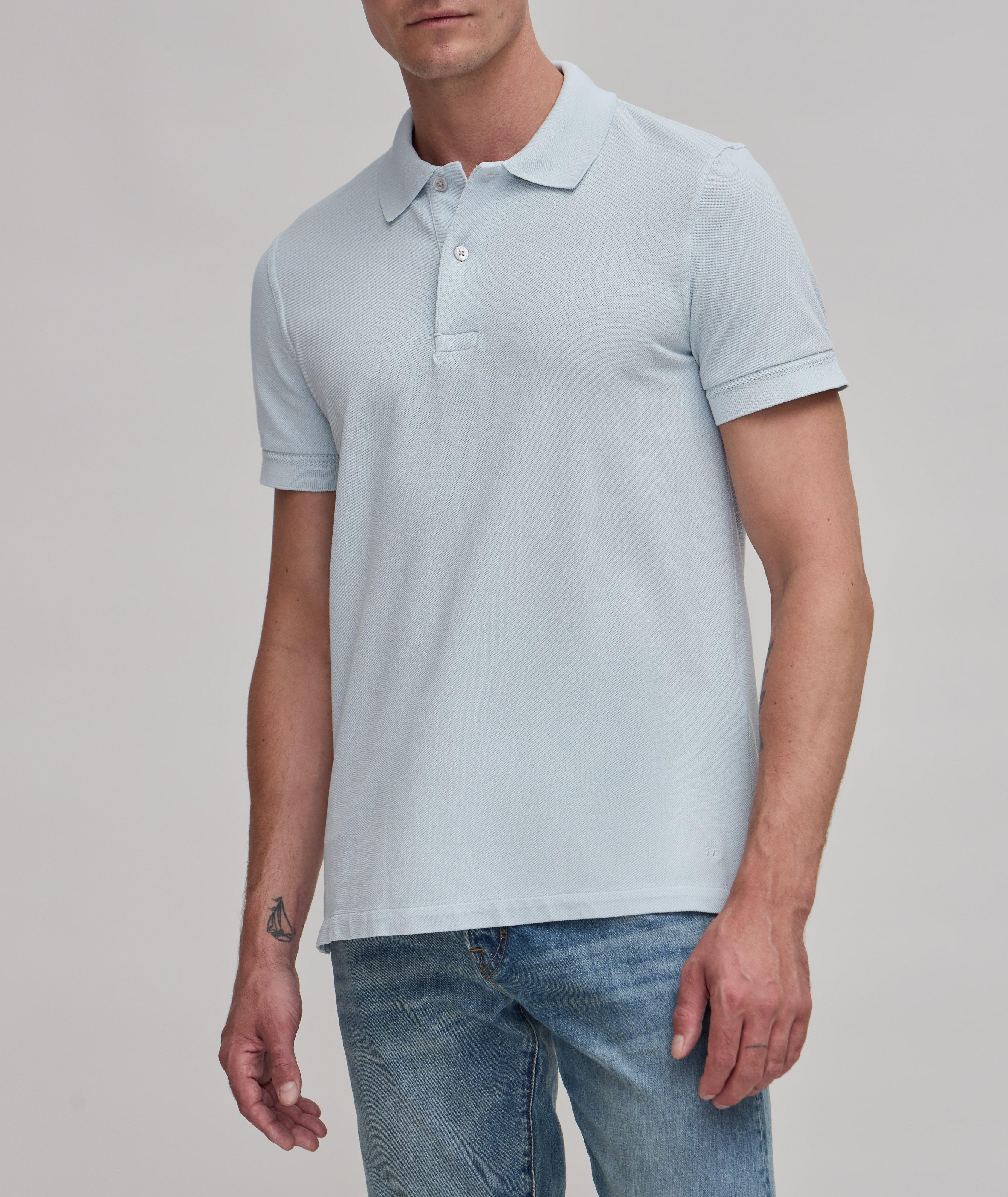 Thumbnail to select image 2