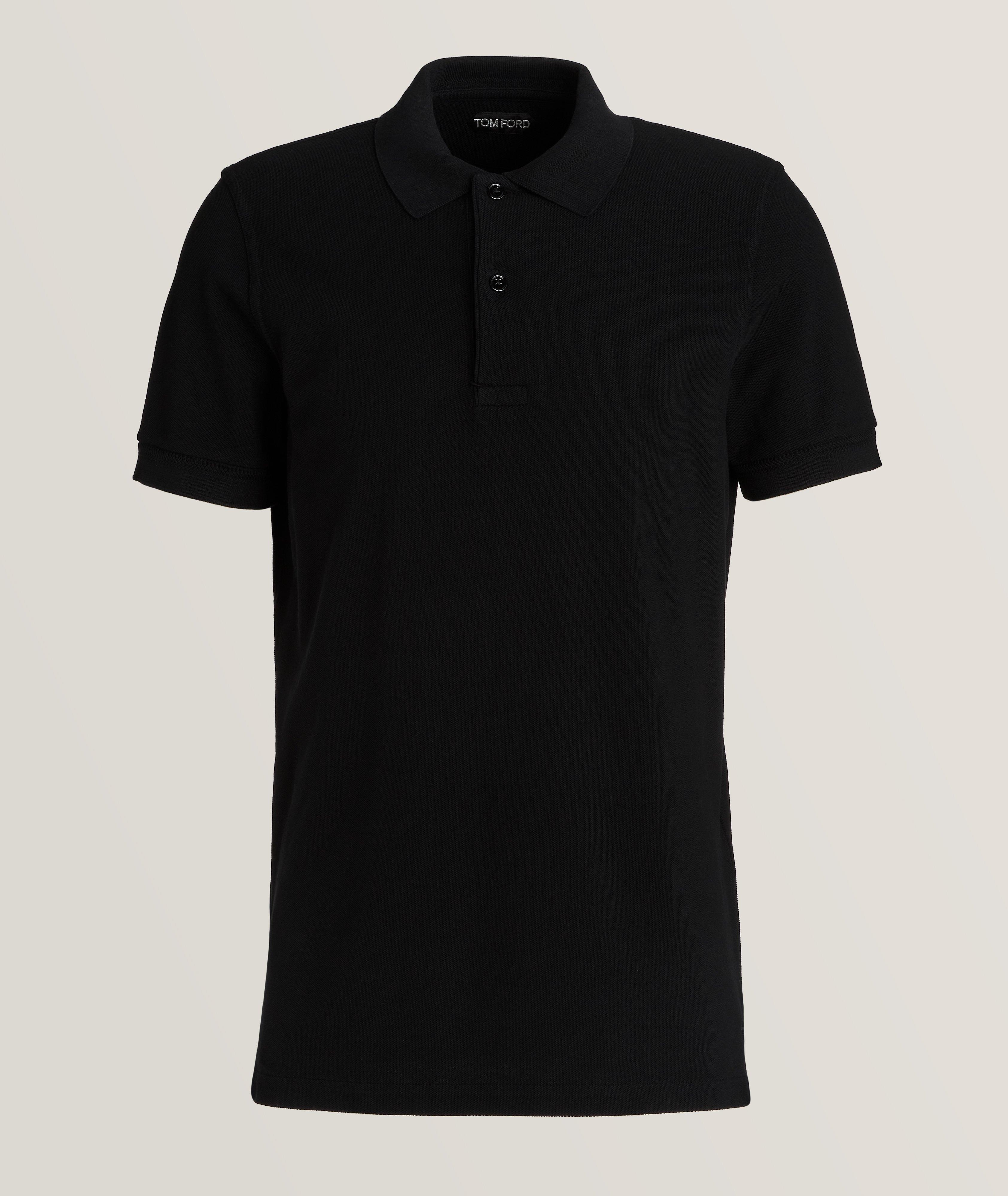 Thumbnail to select image 1