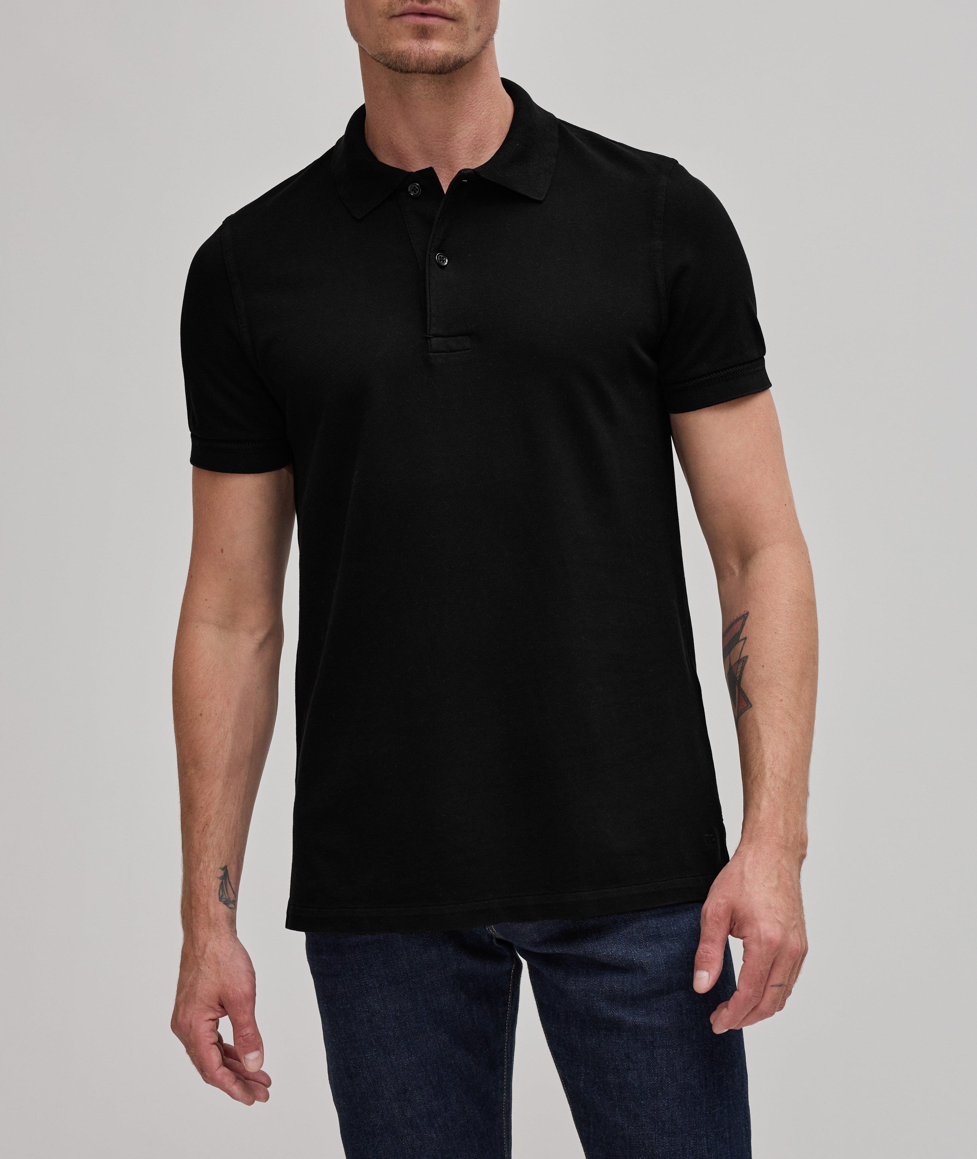 Thumbnail to select image 2