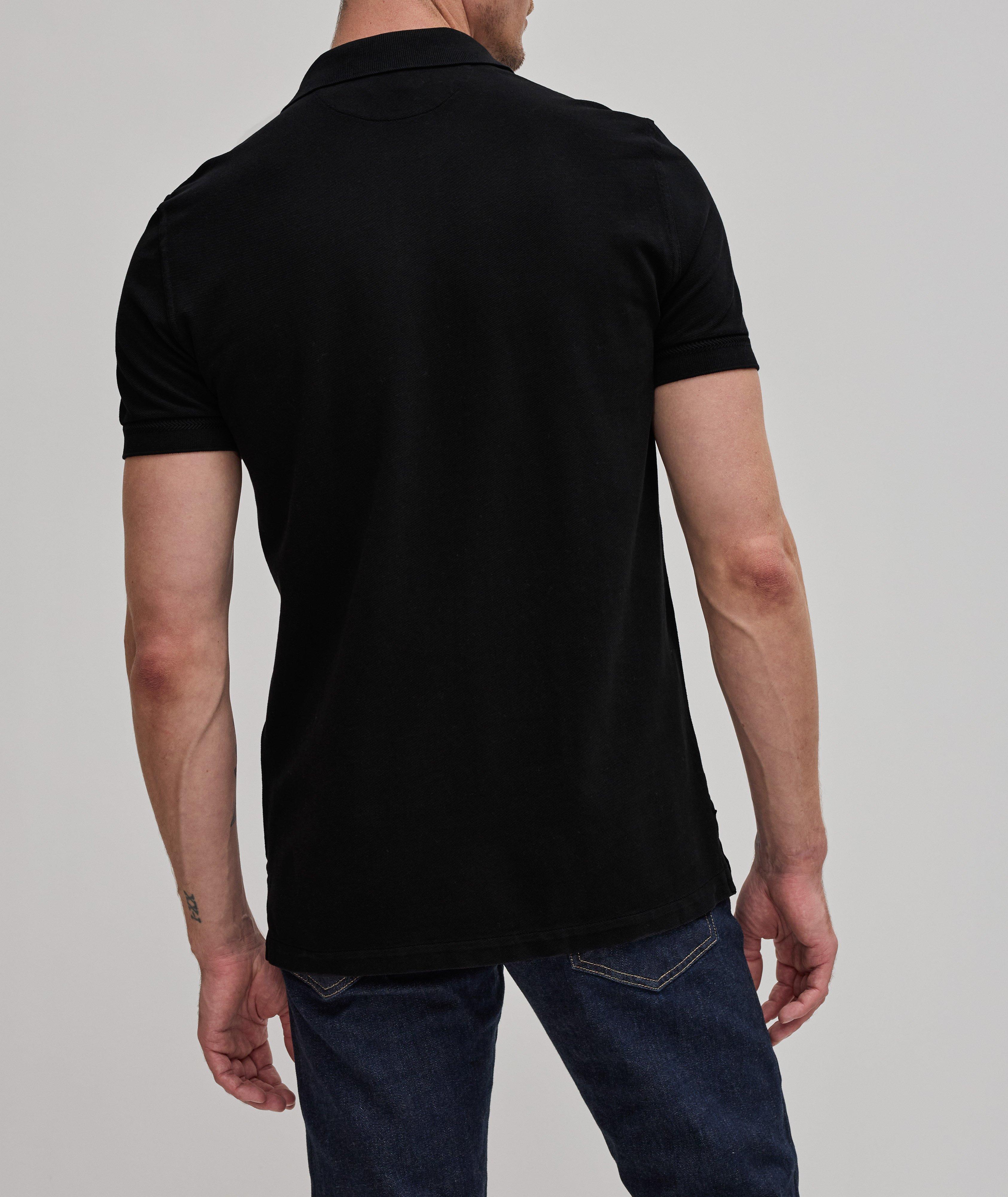 Thumbnail to select image 3