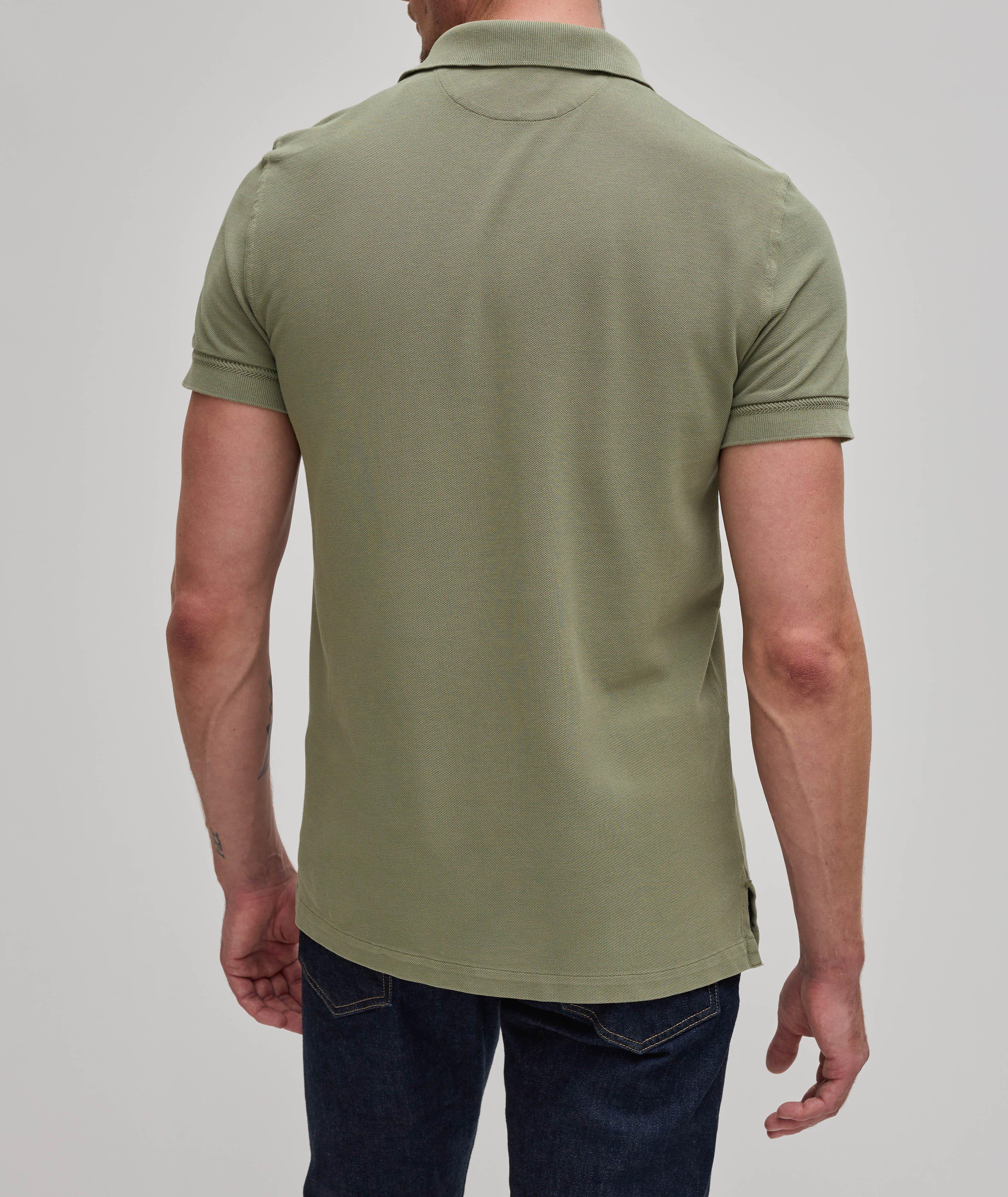 Thumbnail to select image 3