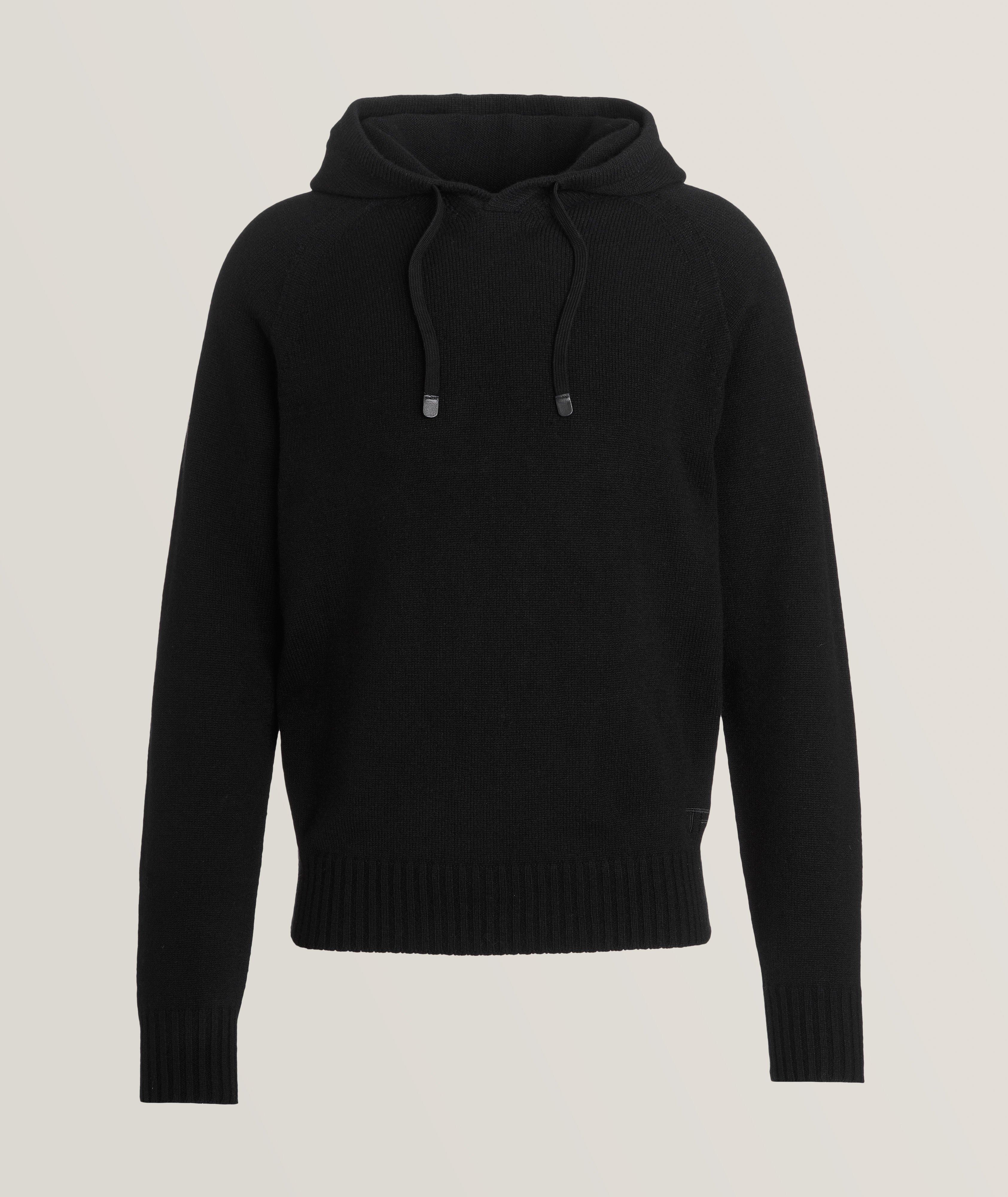 HAFORD™ SWEATER