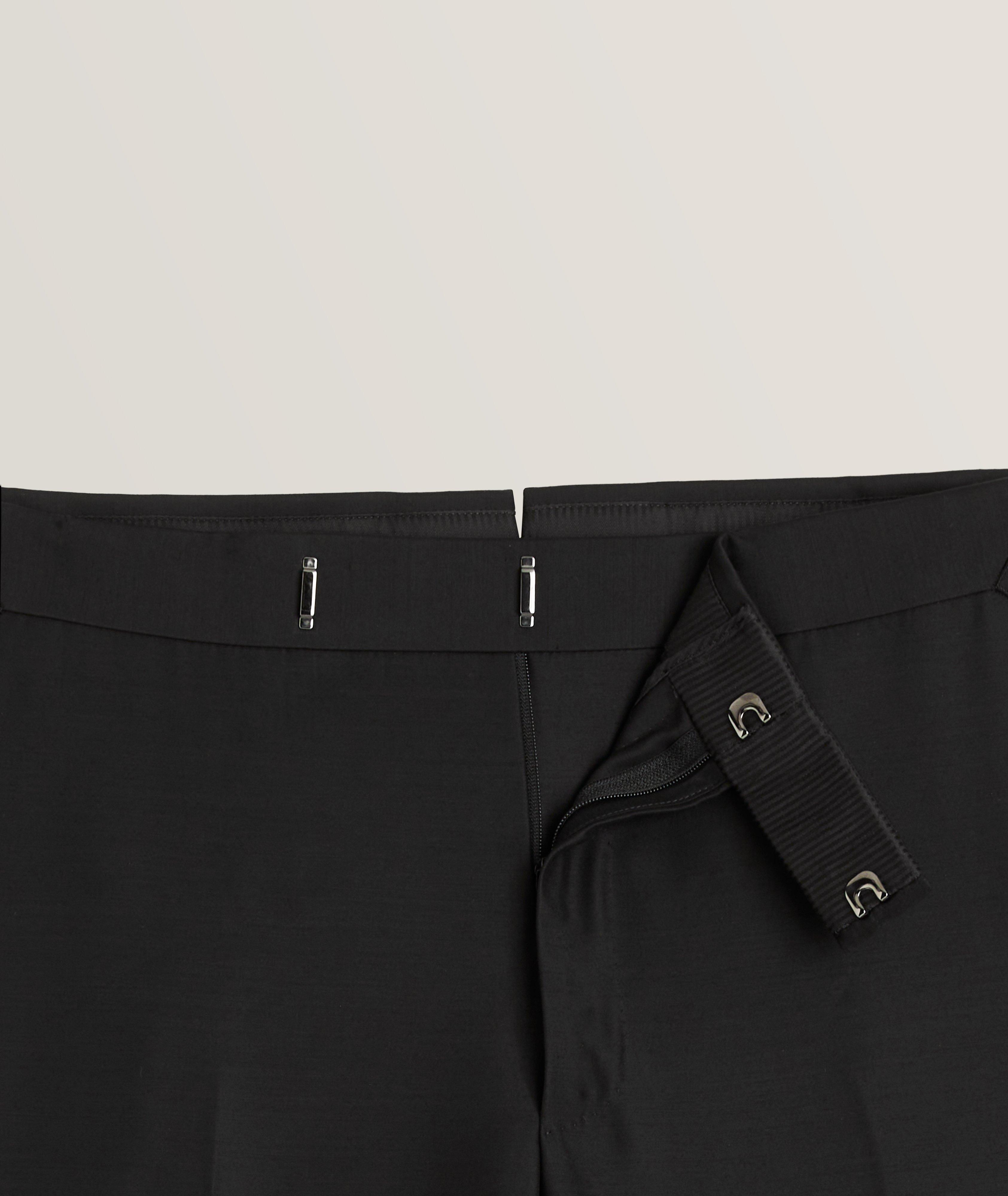 Thumbnail to select image 2