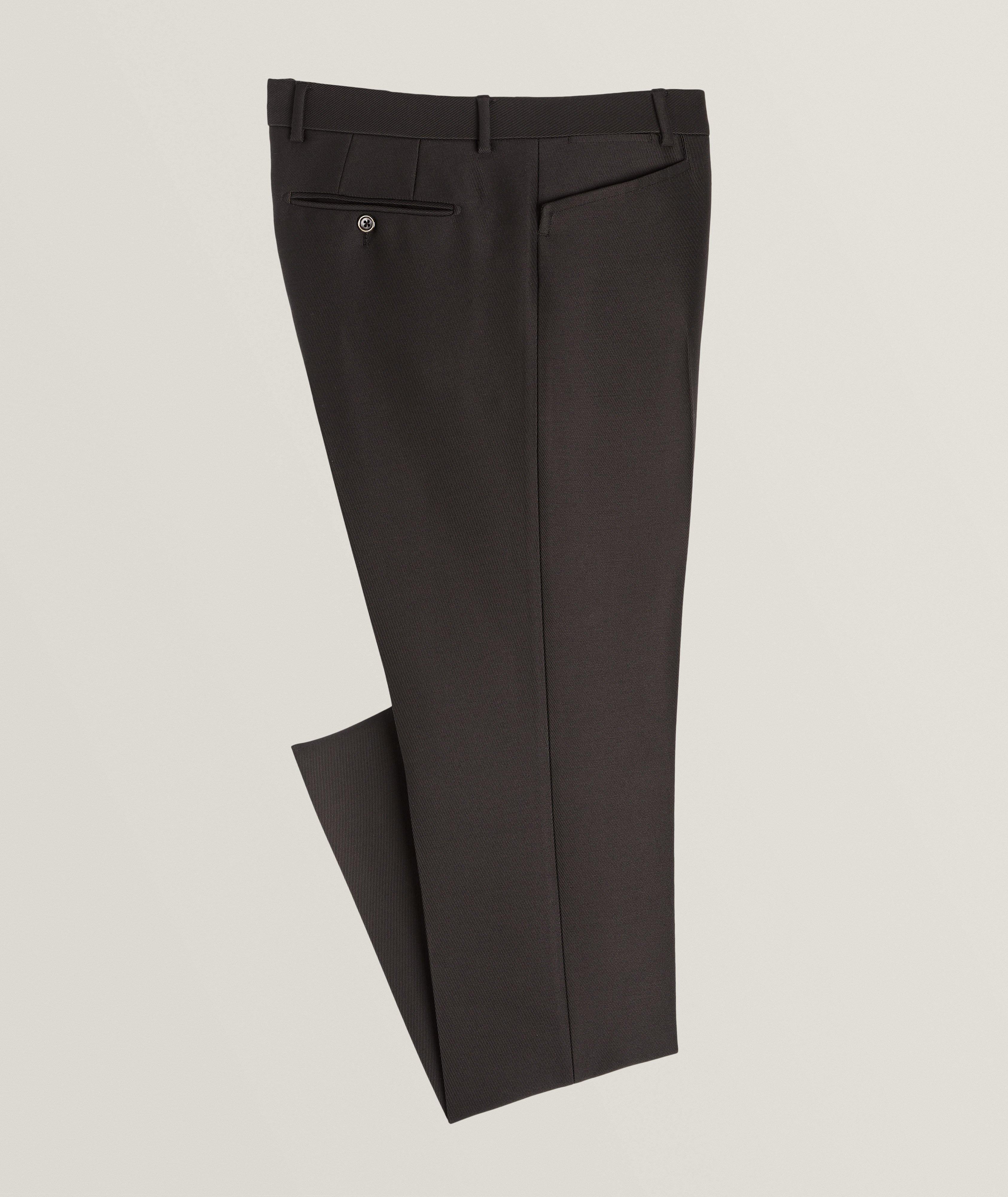 Atticus Western Style Five-Pocket Pants  image 0