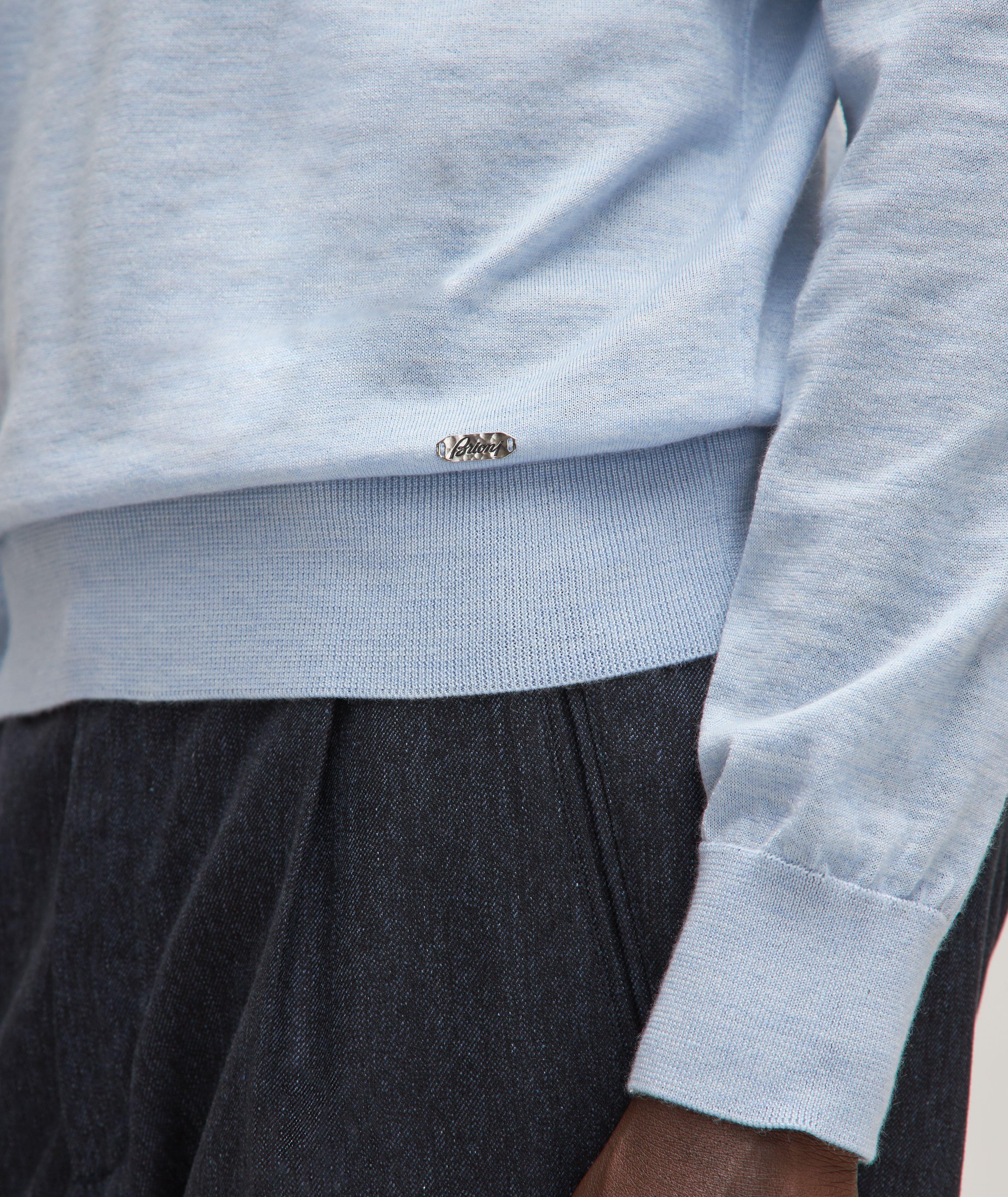 Thumbnail to select image 4