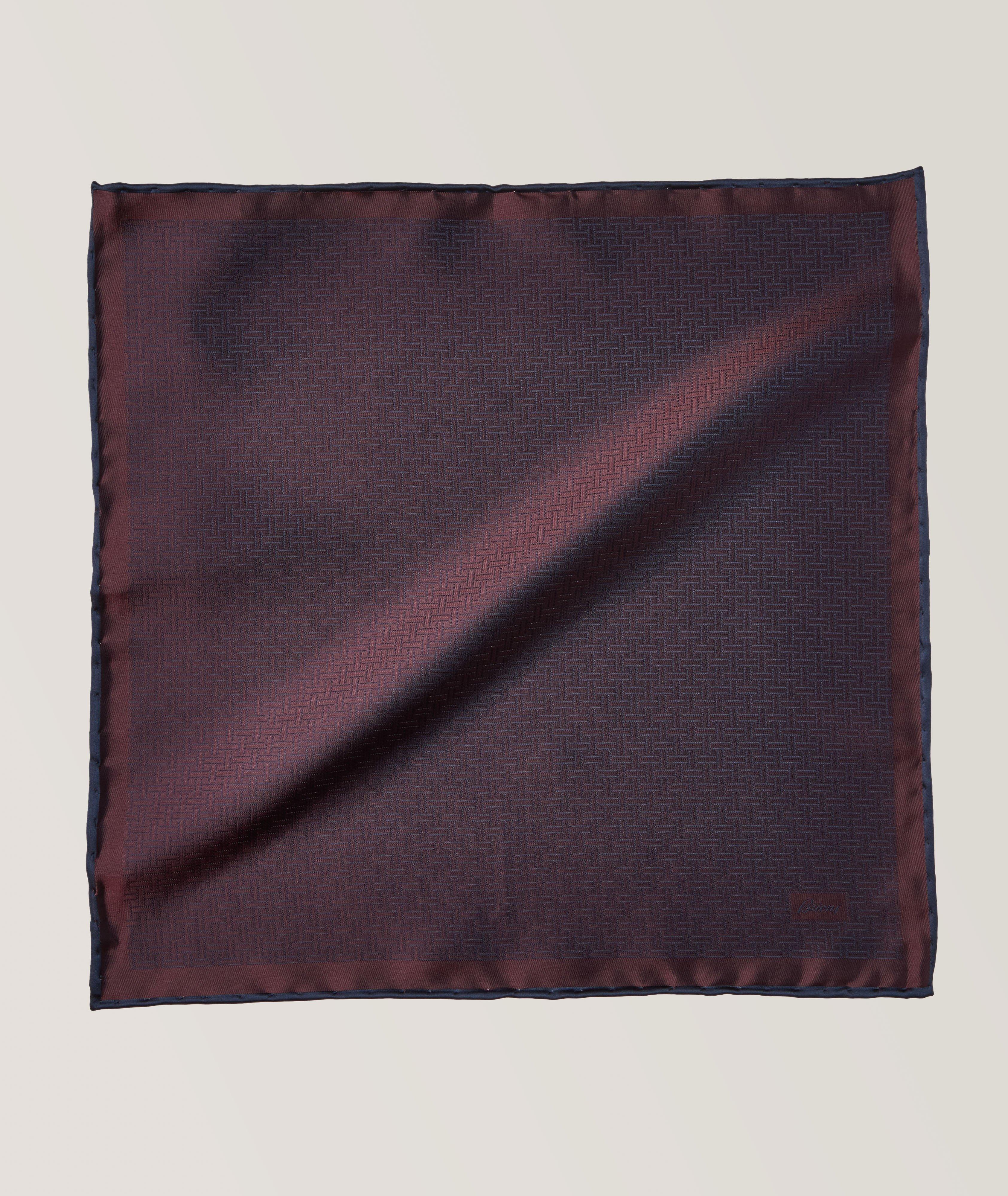 Thumbnail to select image 1