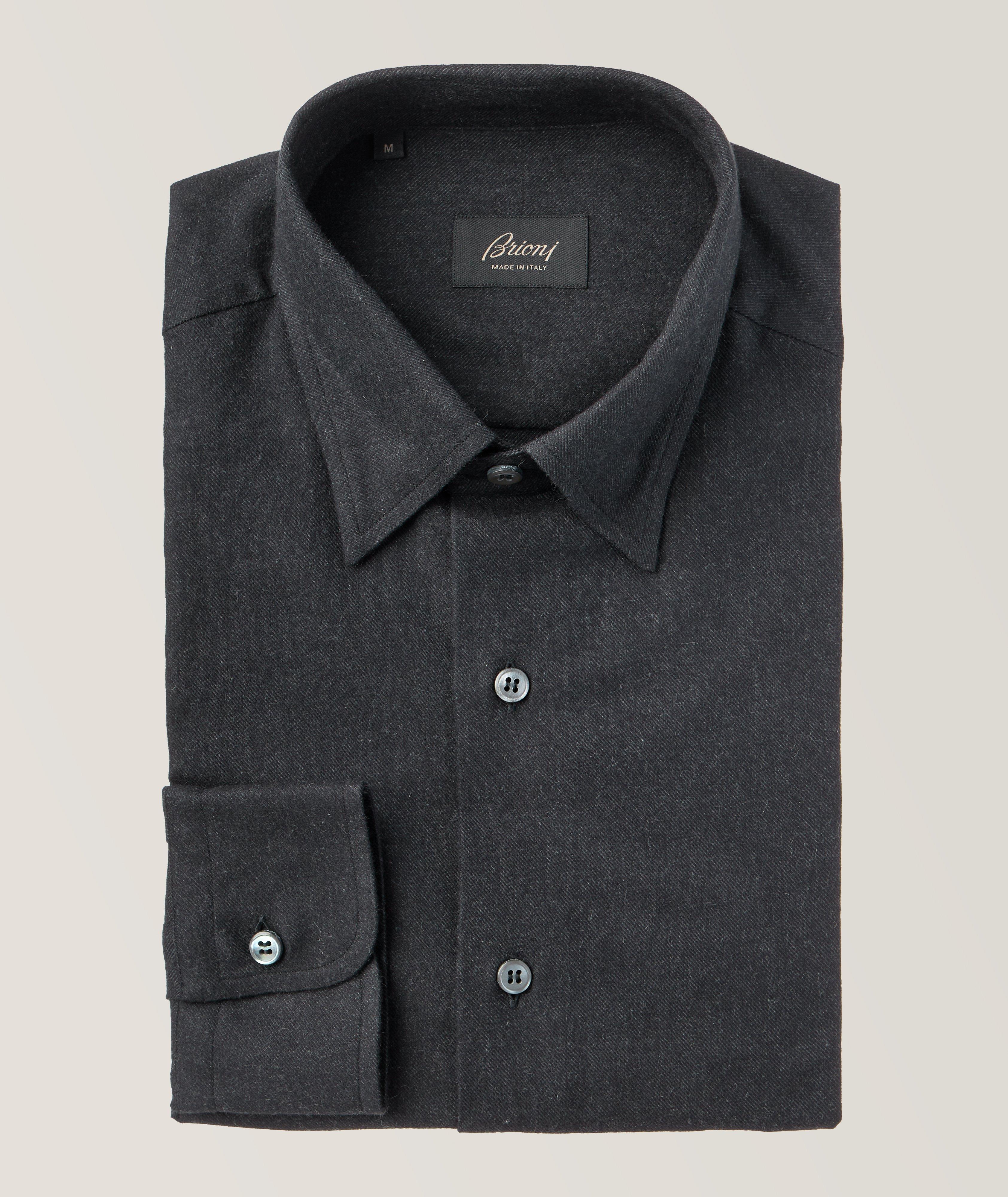 Brioni cashmere sale