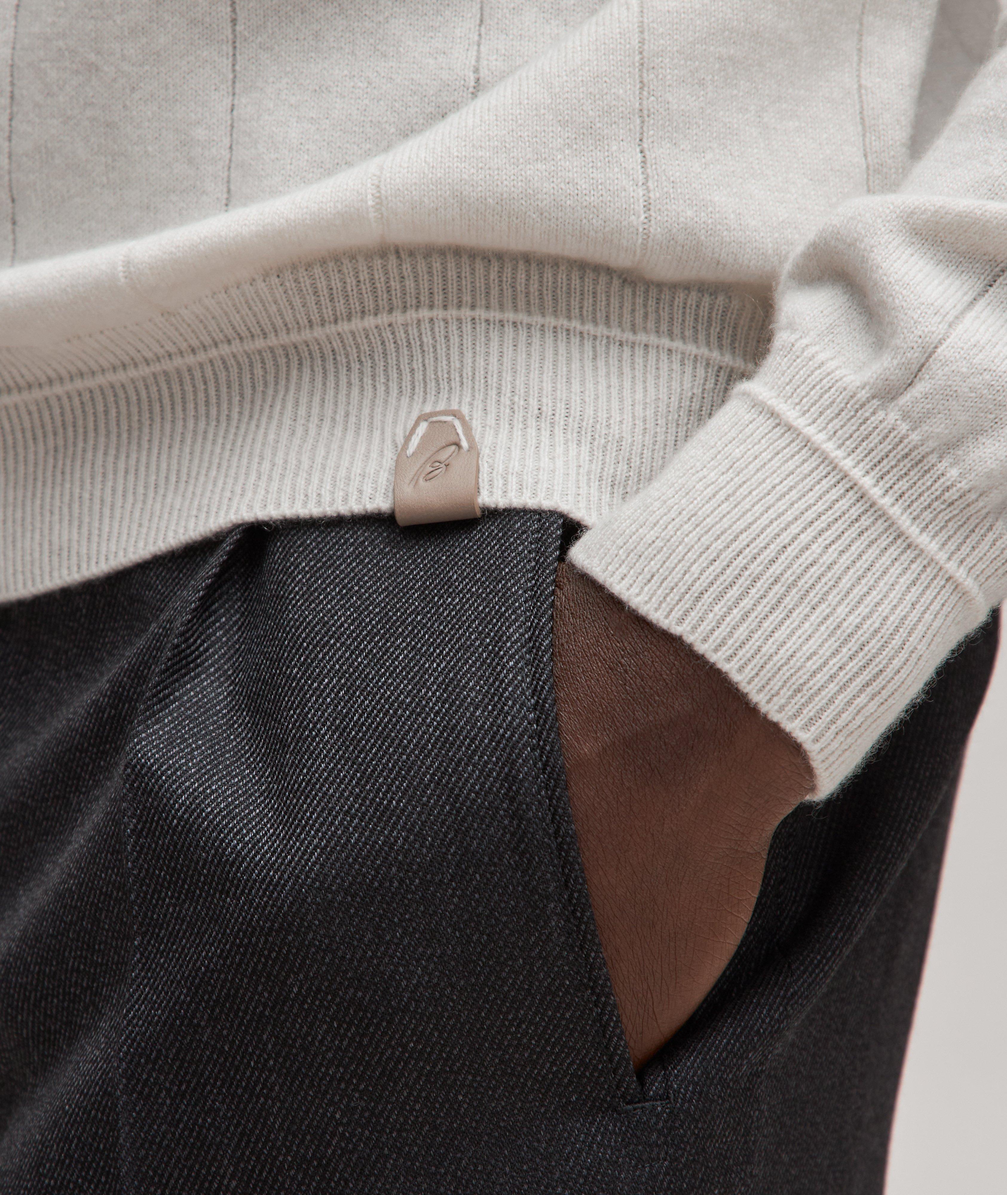 Thumbnail to select image 4