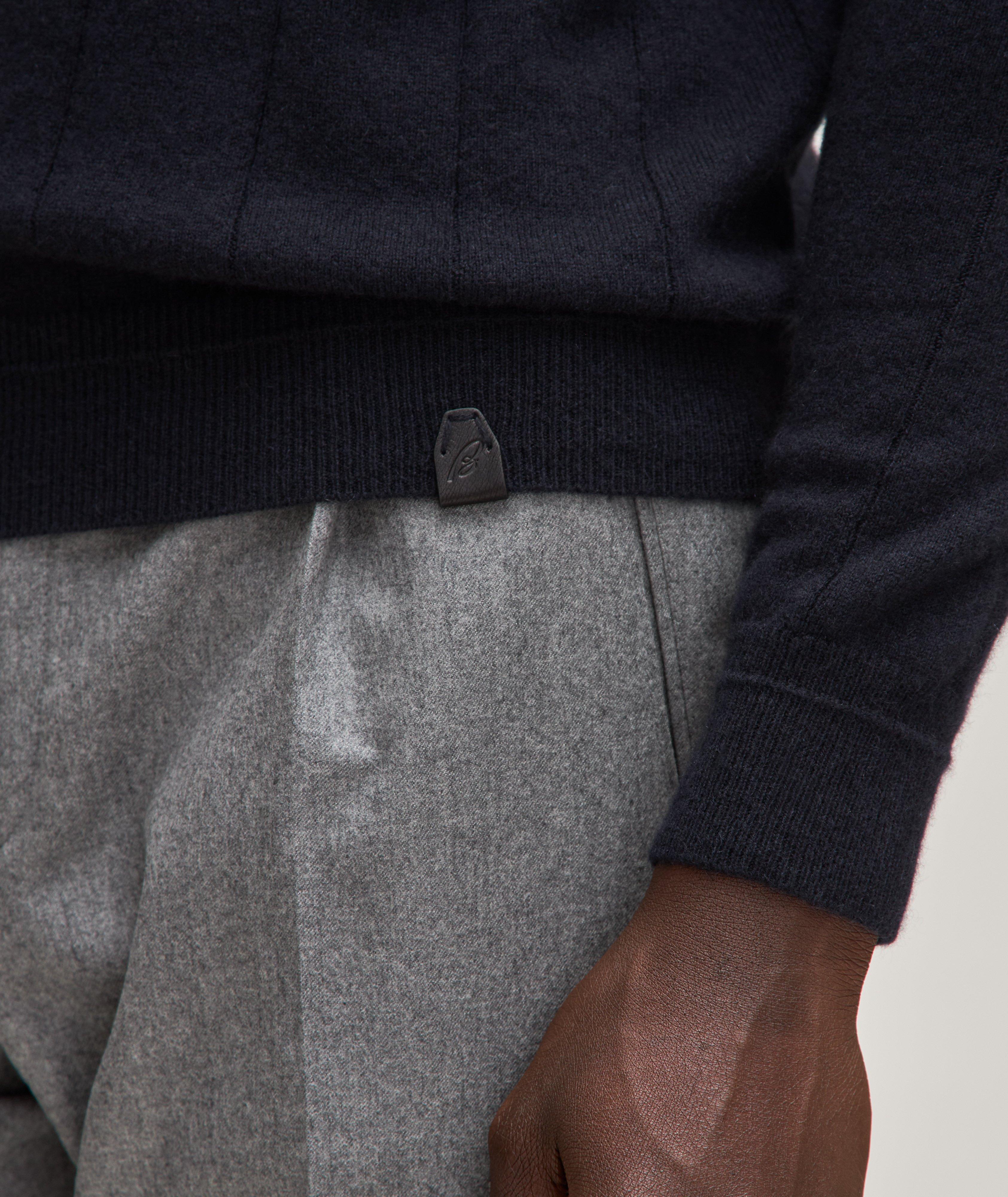 Thumbnail to select image 4