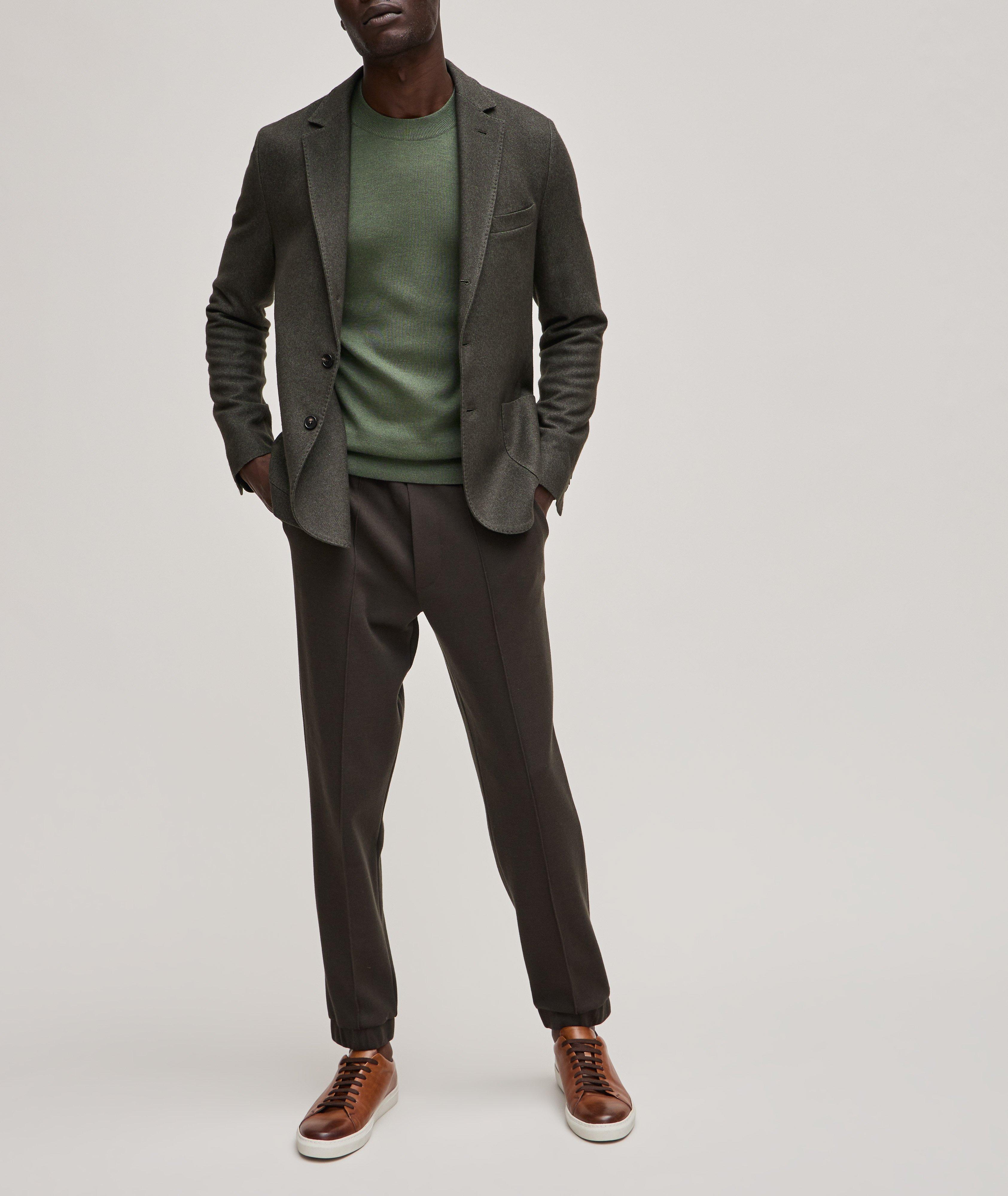 Thumbnail to select image 4