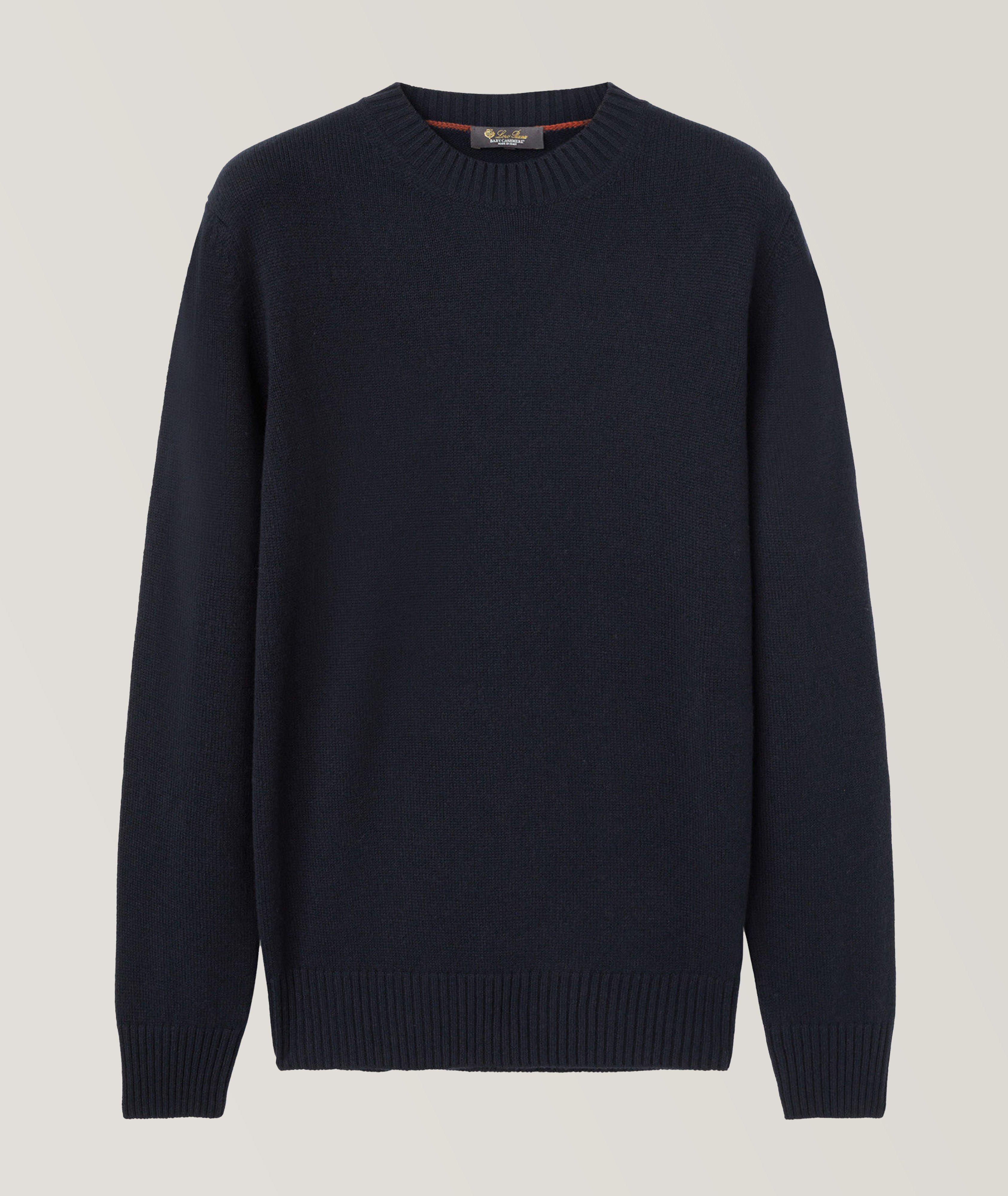 Thumbnail to select image 1