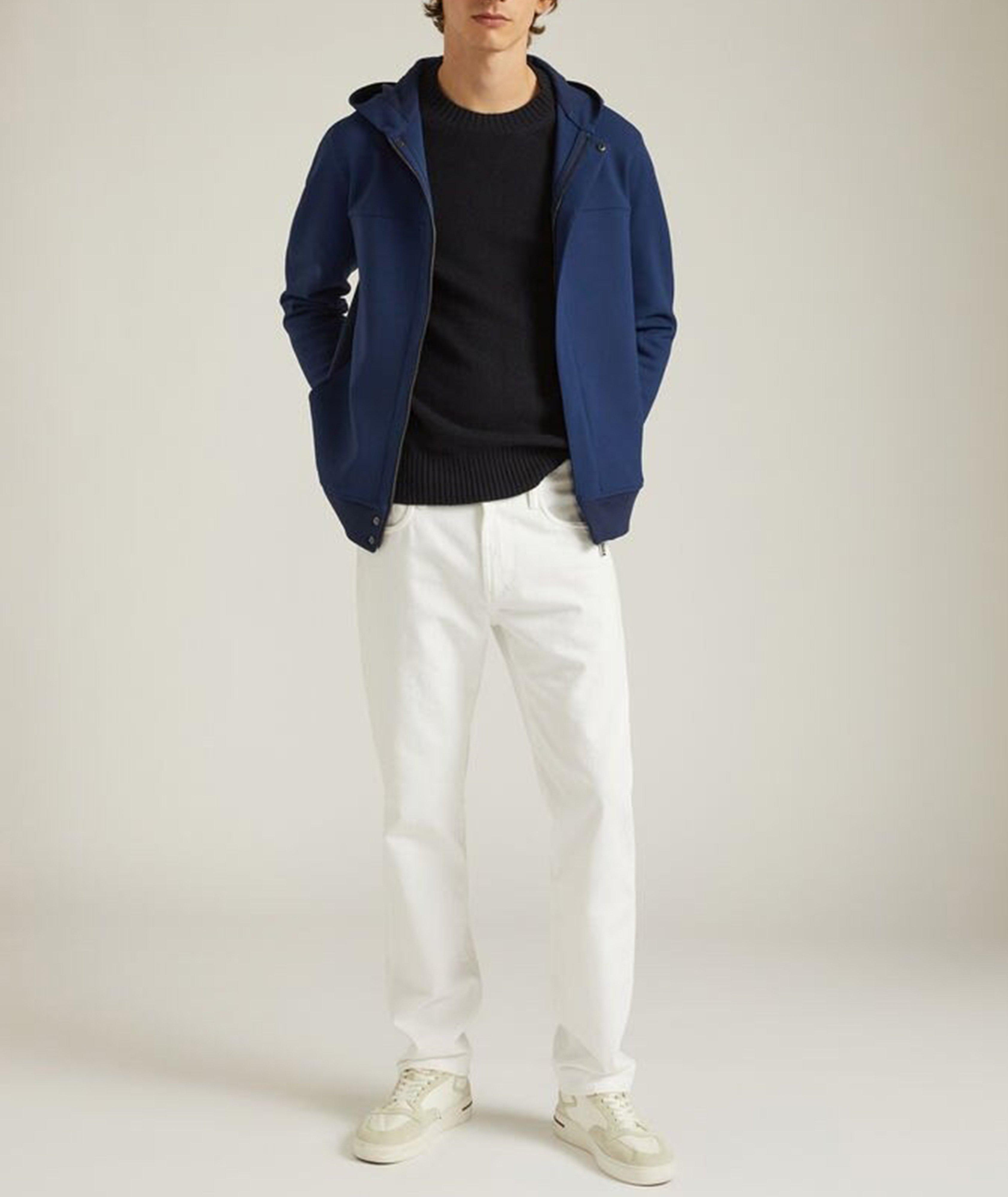 Thumbnail to select image 4