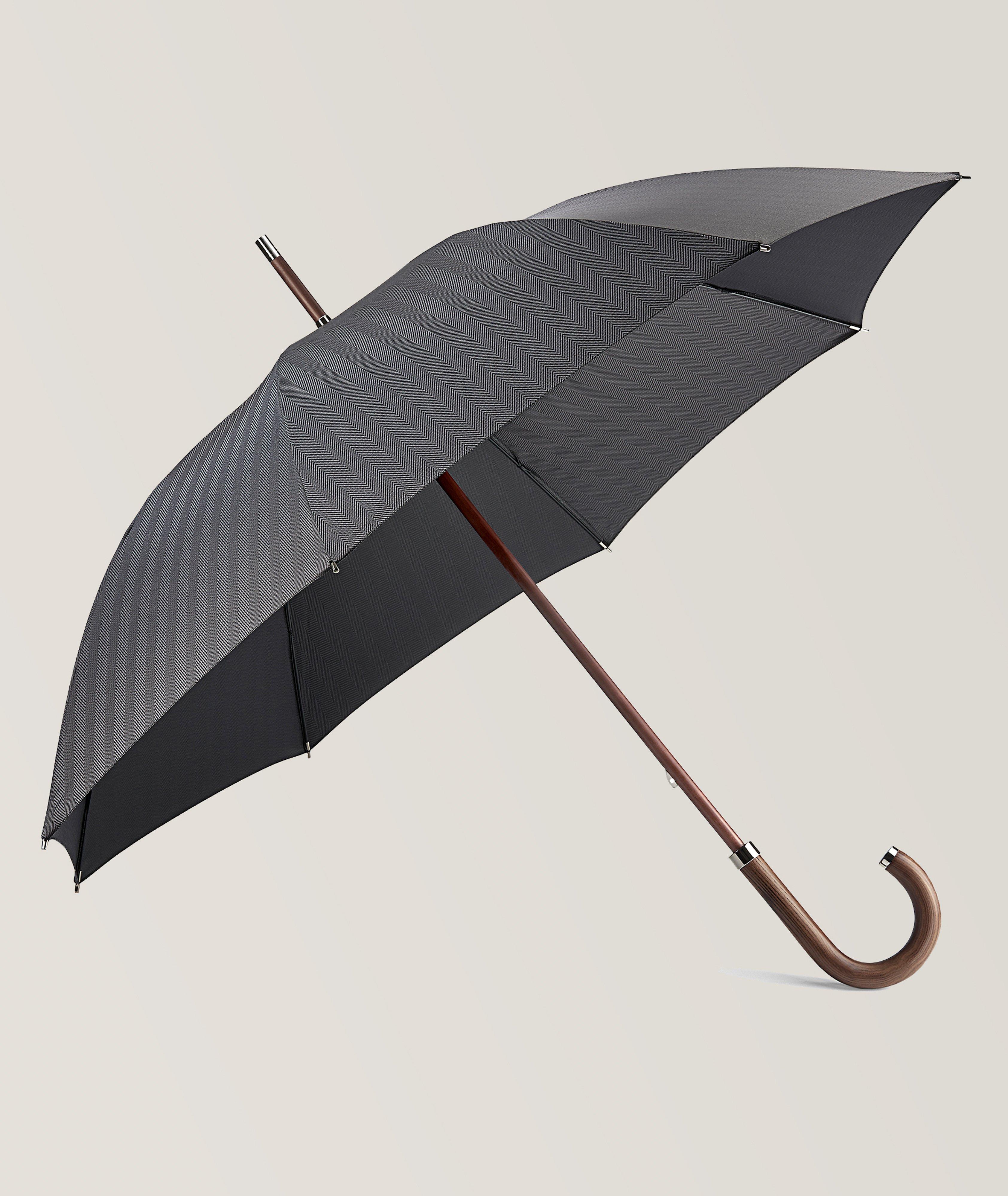 Parapluie, collection Diamond image 0