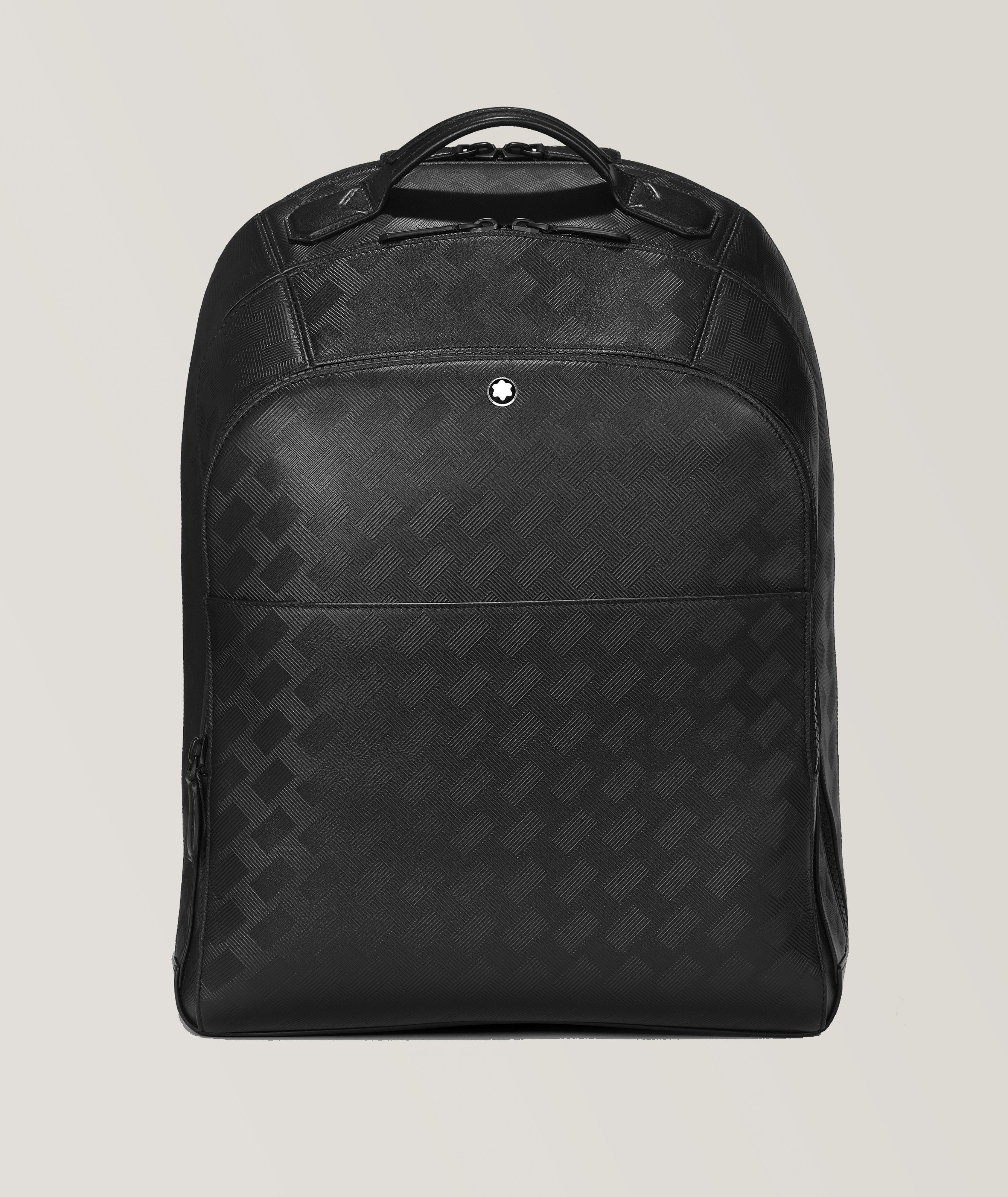 Extreme 3.0 Backpack image 0