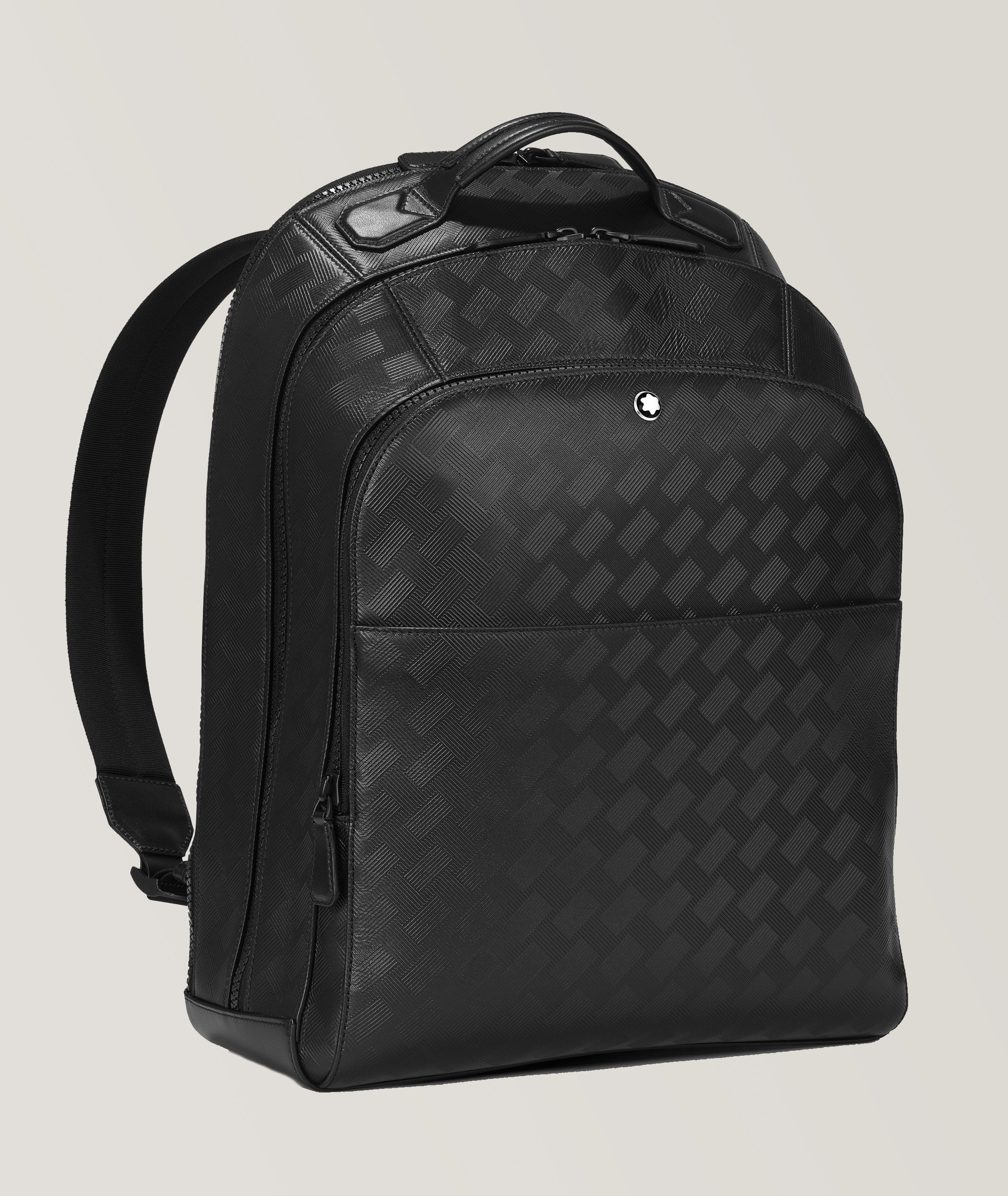 Extreme 3.0 Backpack image 1