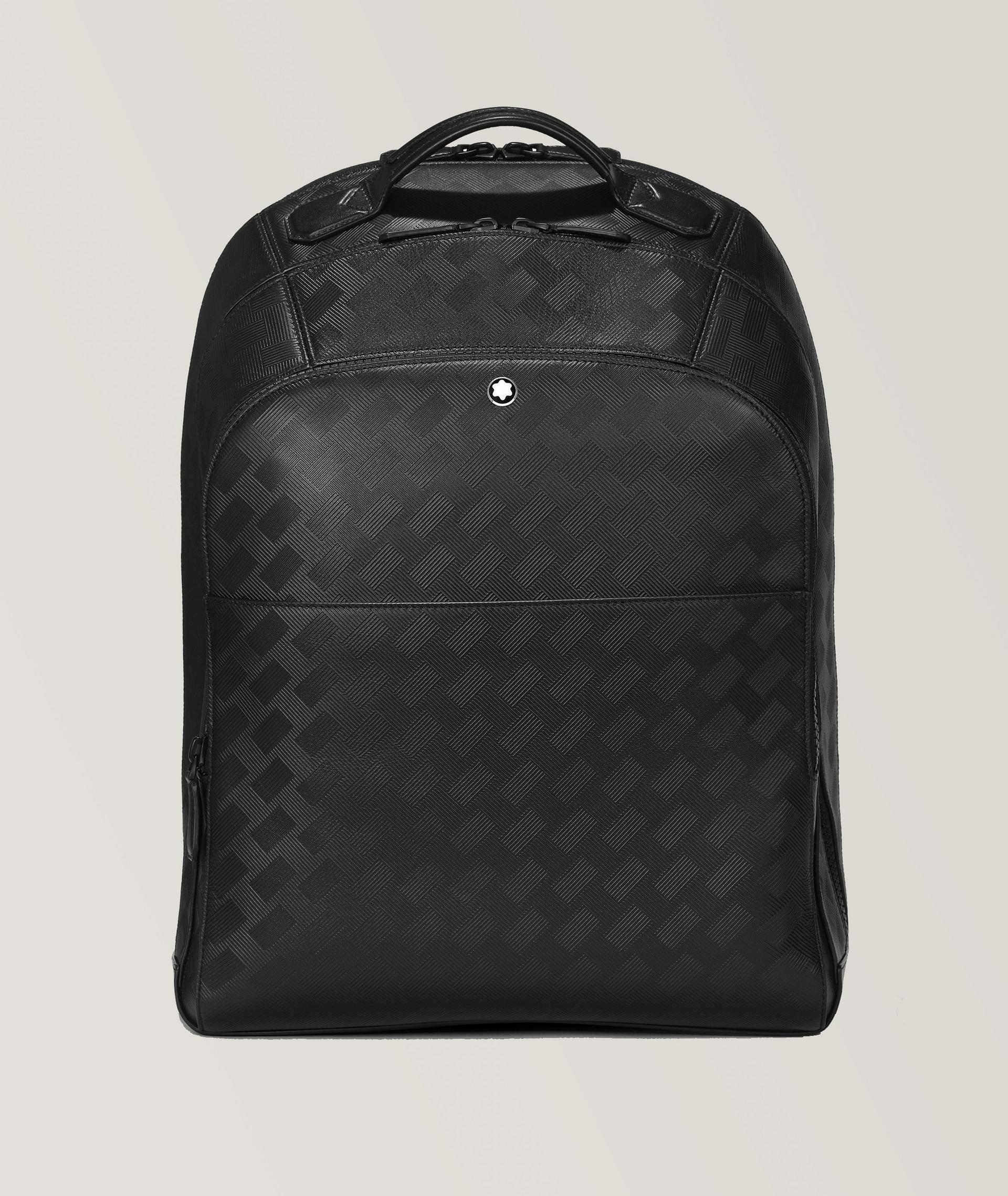 Extreme 3.0 Backpack image 0