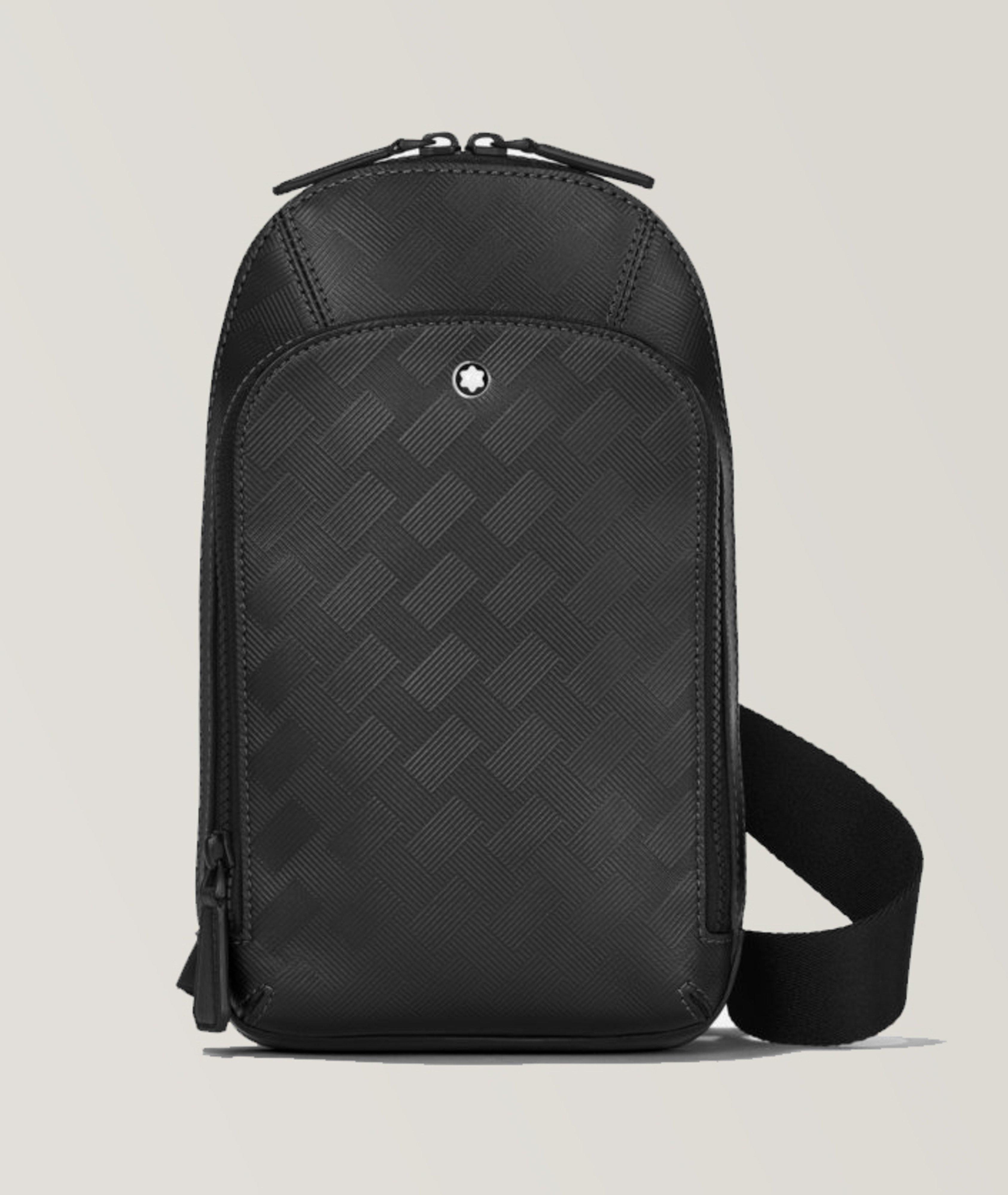 Extreme 3.0 Sling Bag  image 0