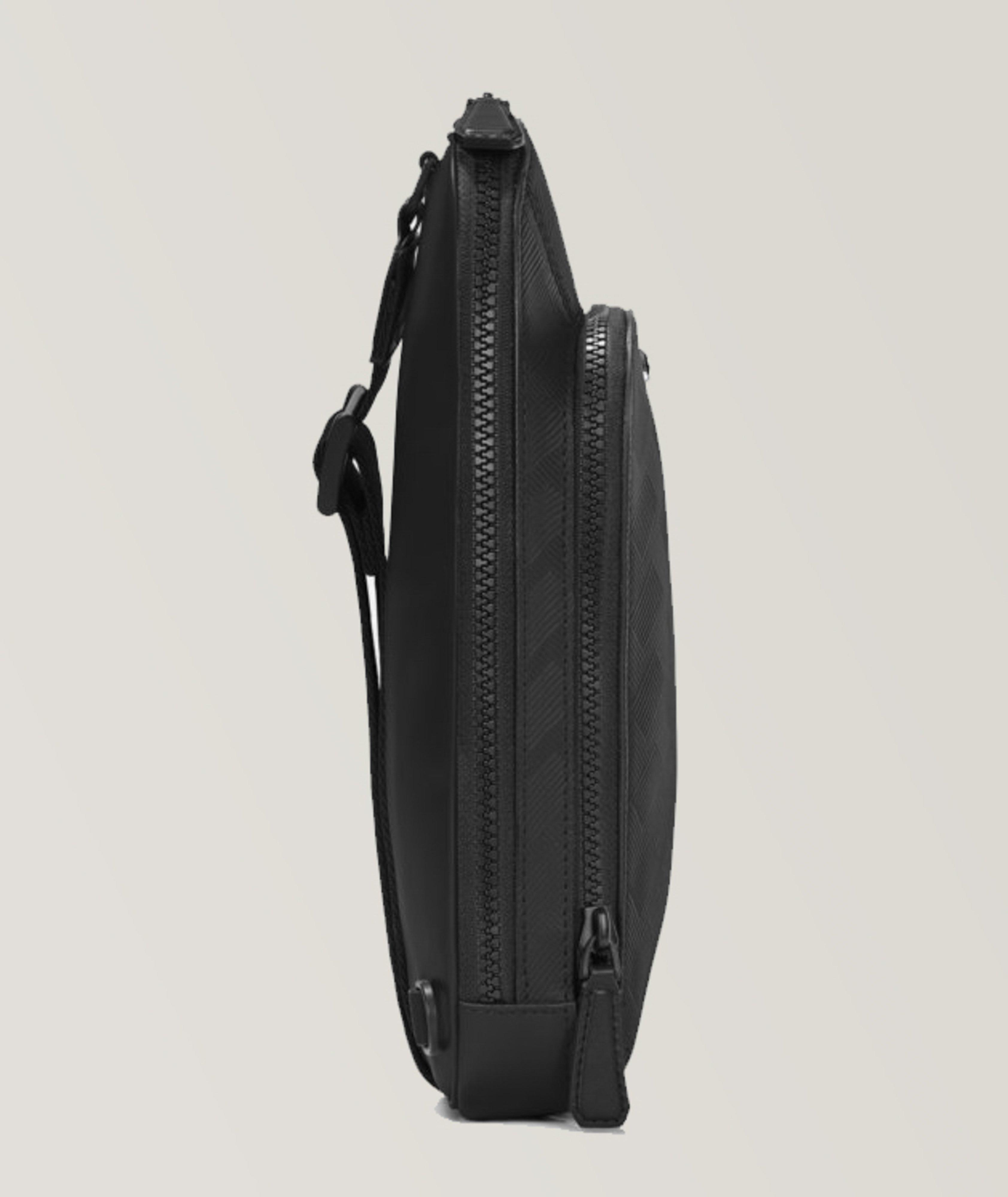 Extreme 3.0 Sling Bag  image 2
