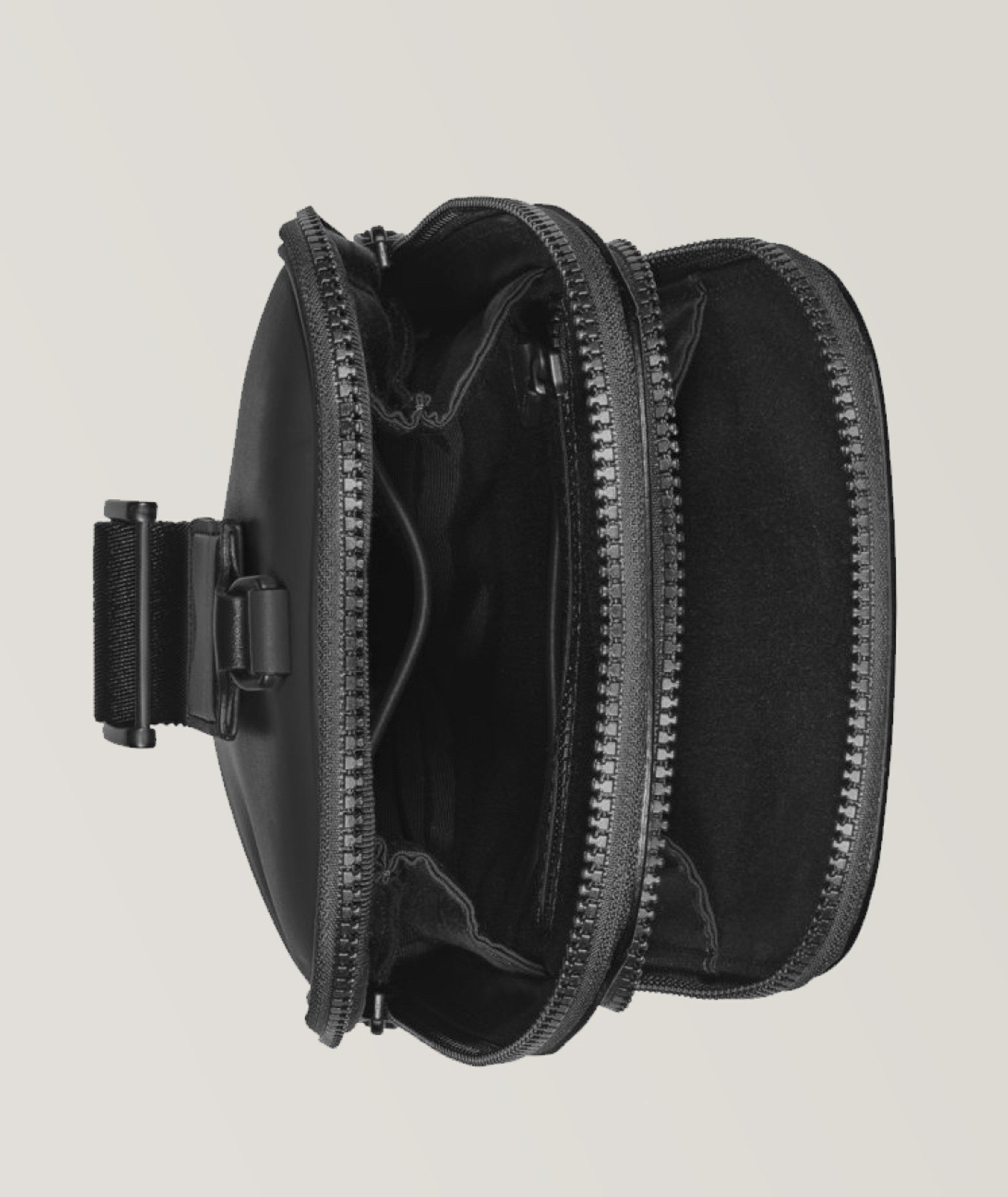 Extreme 3.0 Sling Bag  image 3