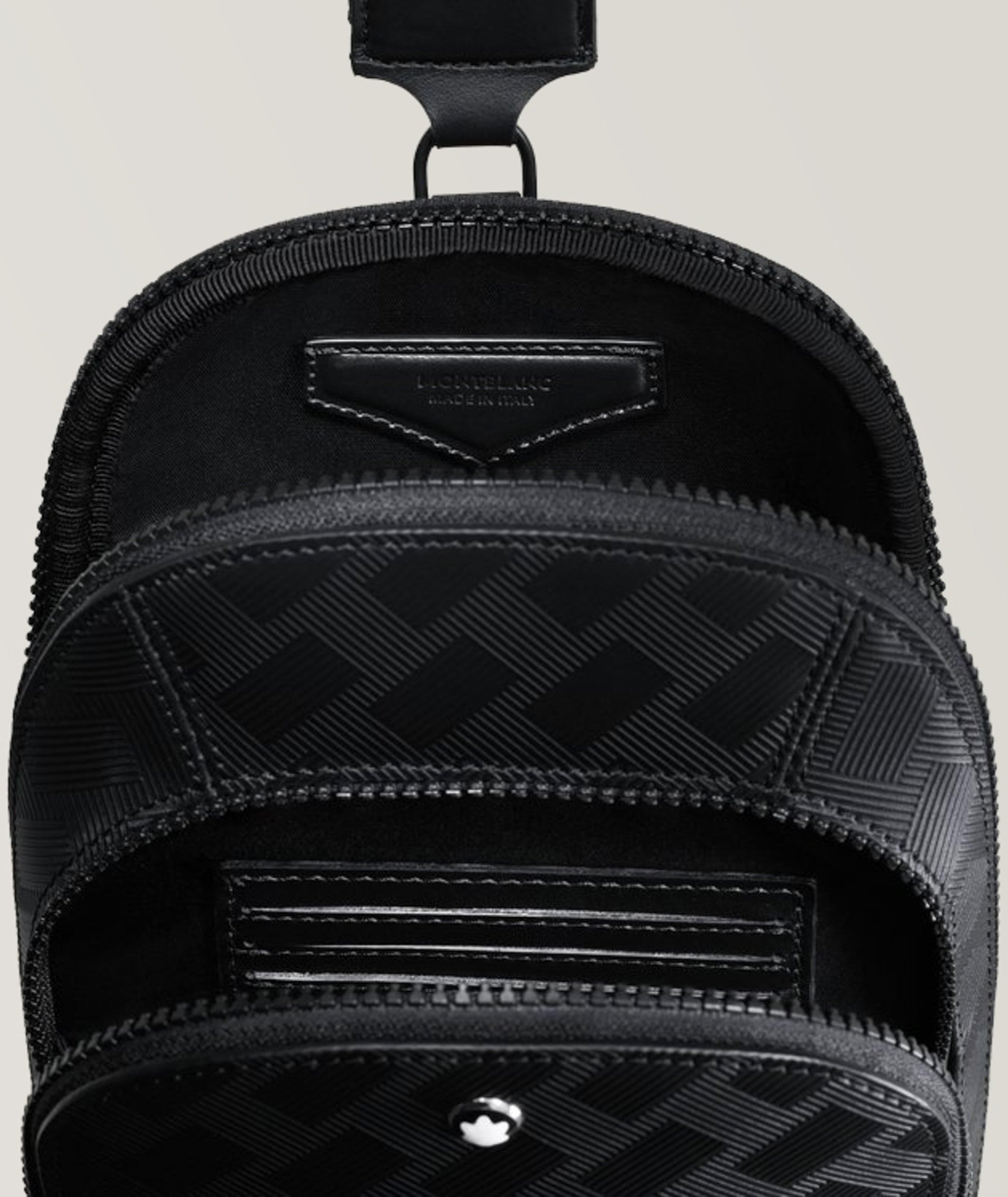 Extreme 3.0 Sling Bag  image 4