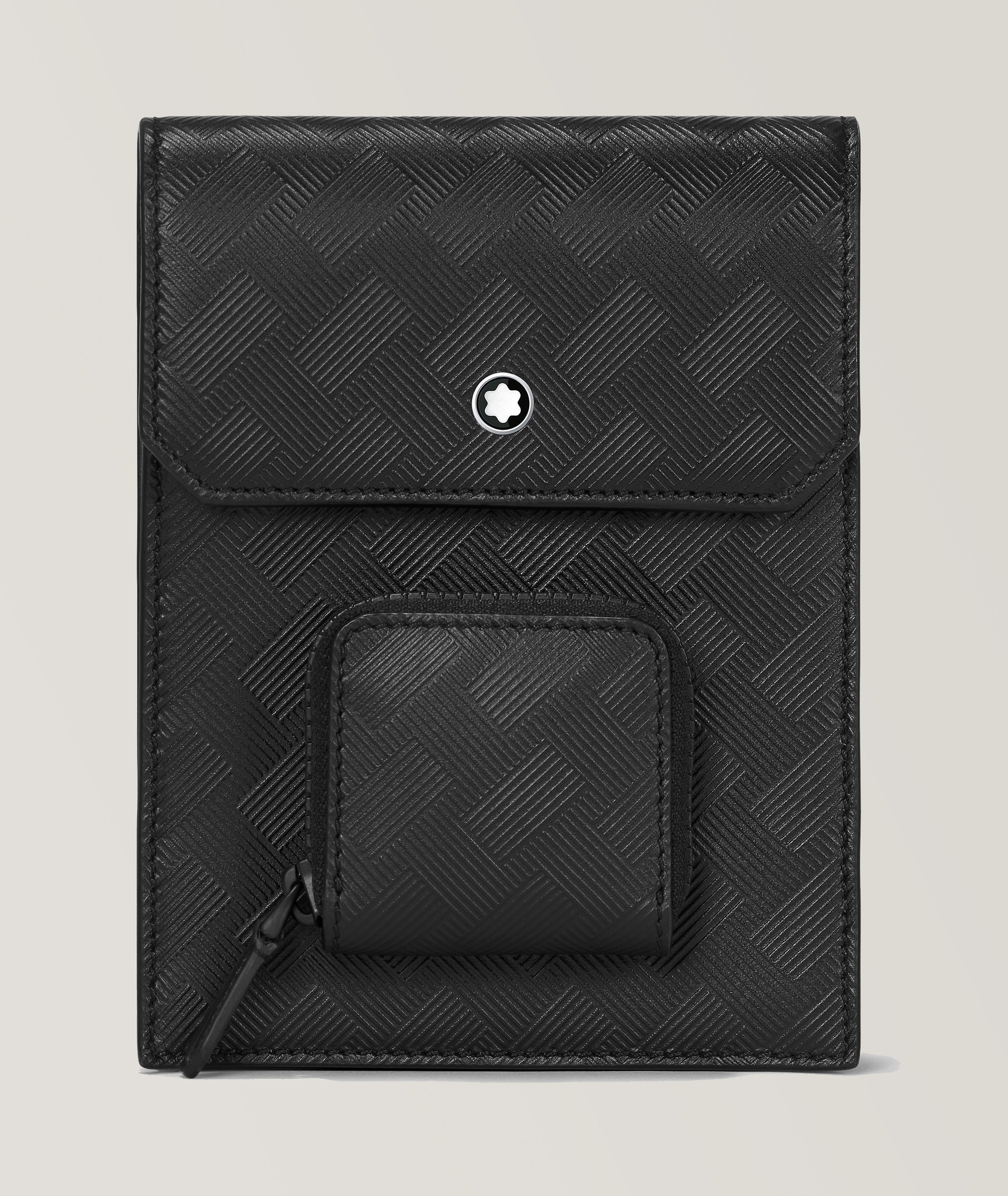 Extreme 3.0 Mini Envelope Crossbody Bag image 0