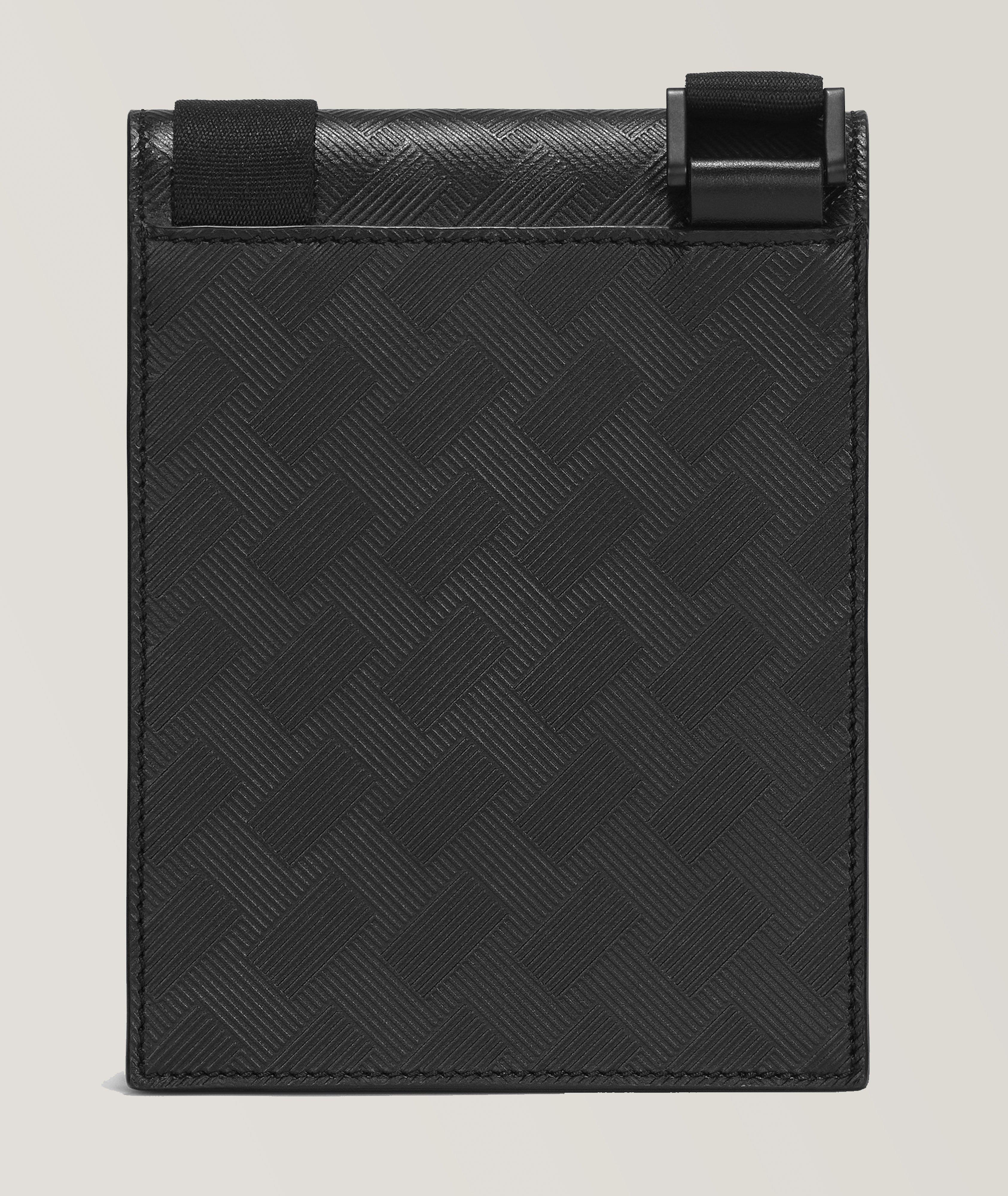 Extreme 3.0 Mini Envelope Crossbody Bag image 2