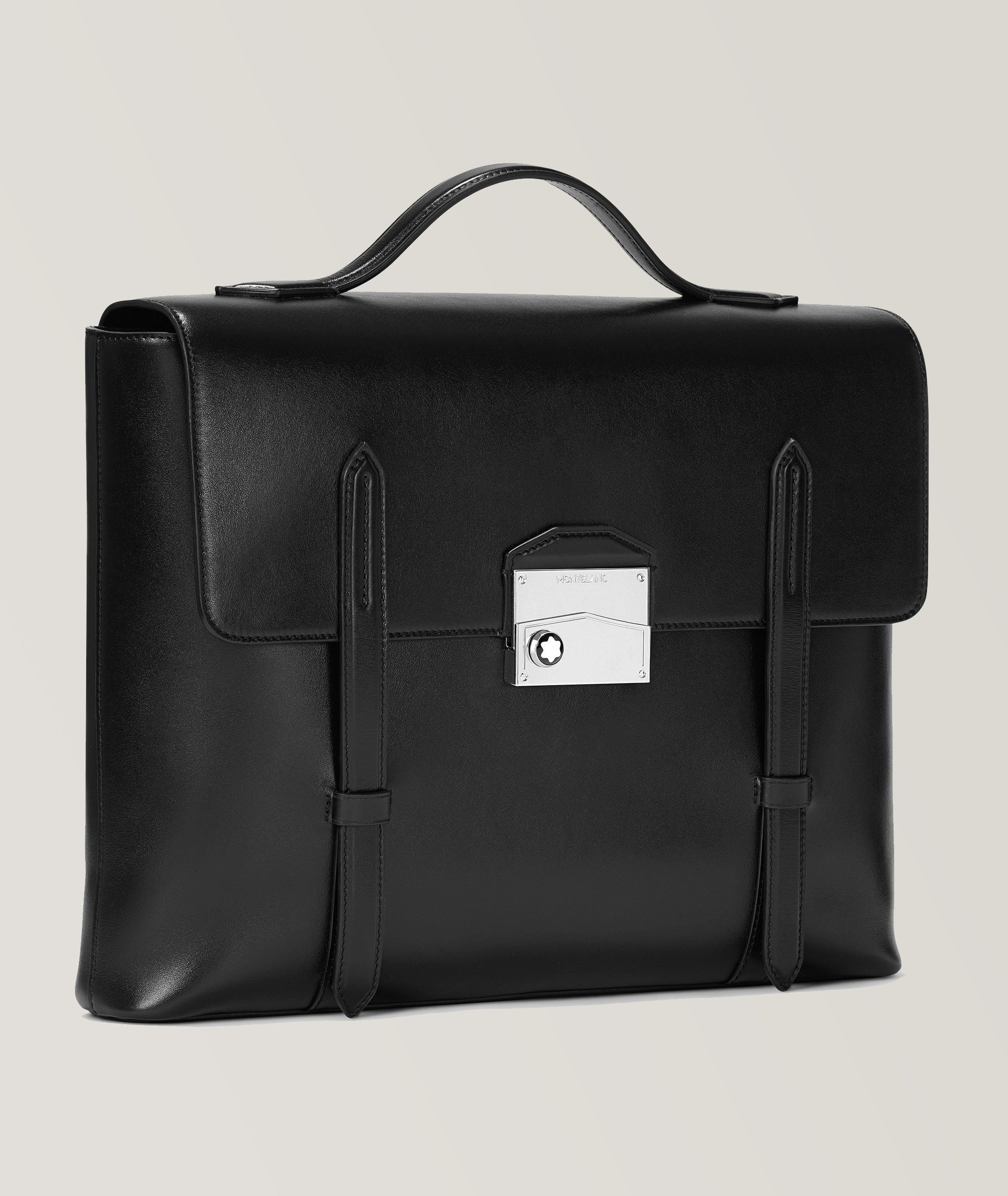 Meisterstück Neo Briefcase image 1