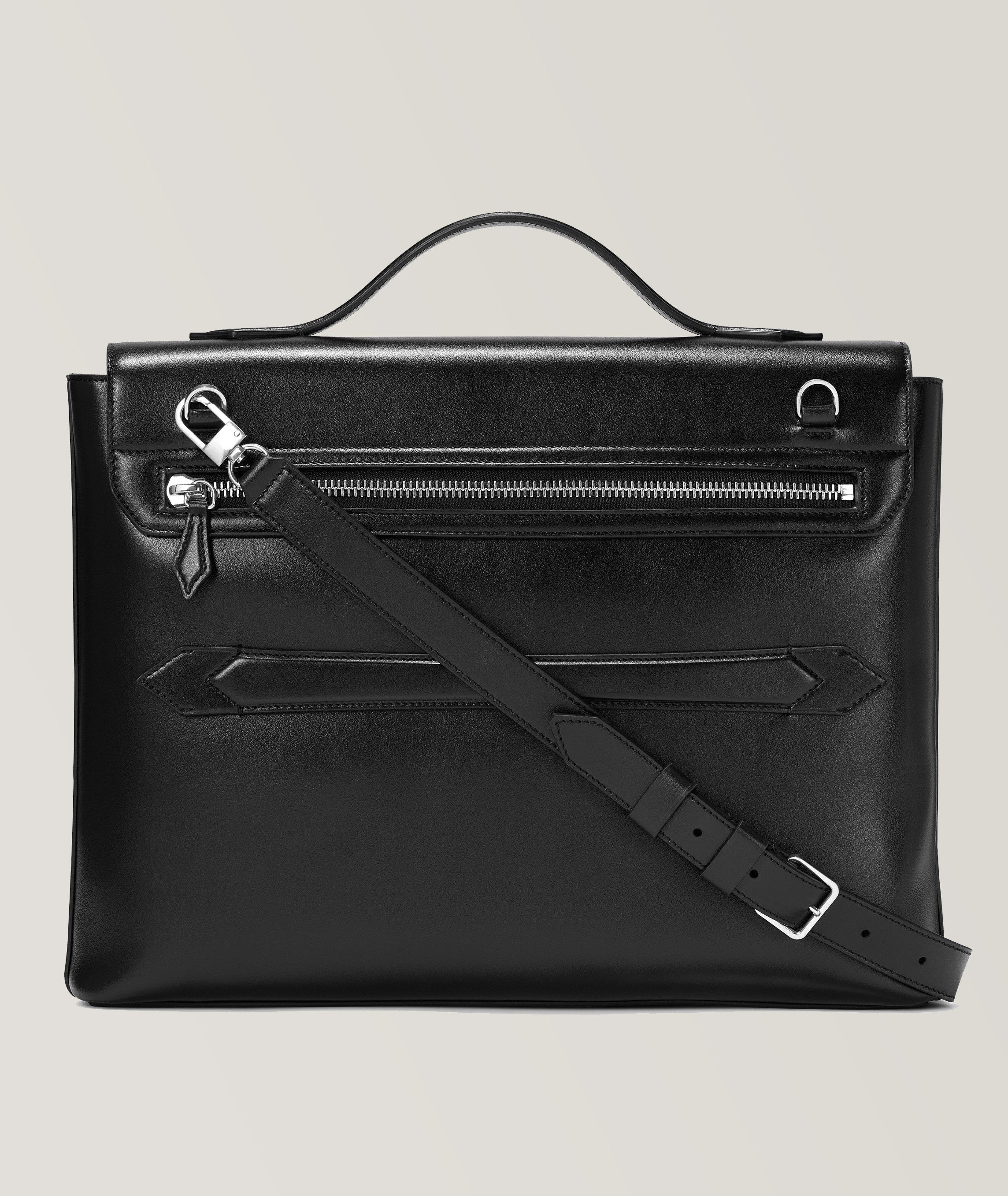 Meisterstück Neo Briefcase image 2