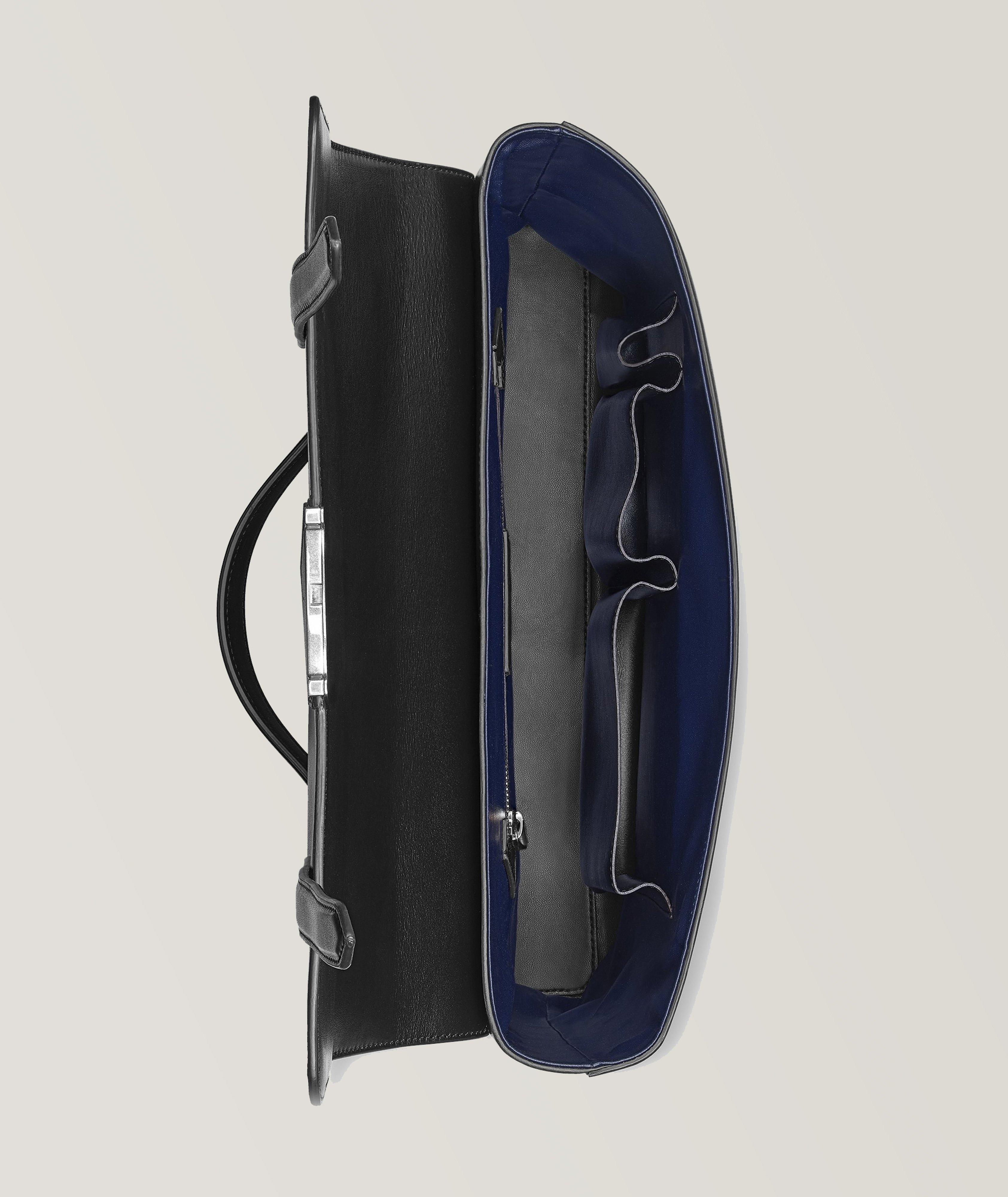 Meisterstück Neo Briefcase image 4