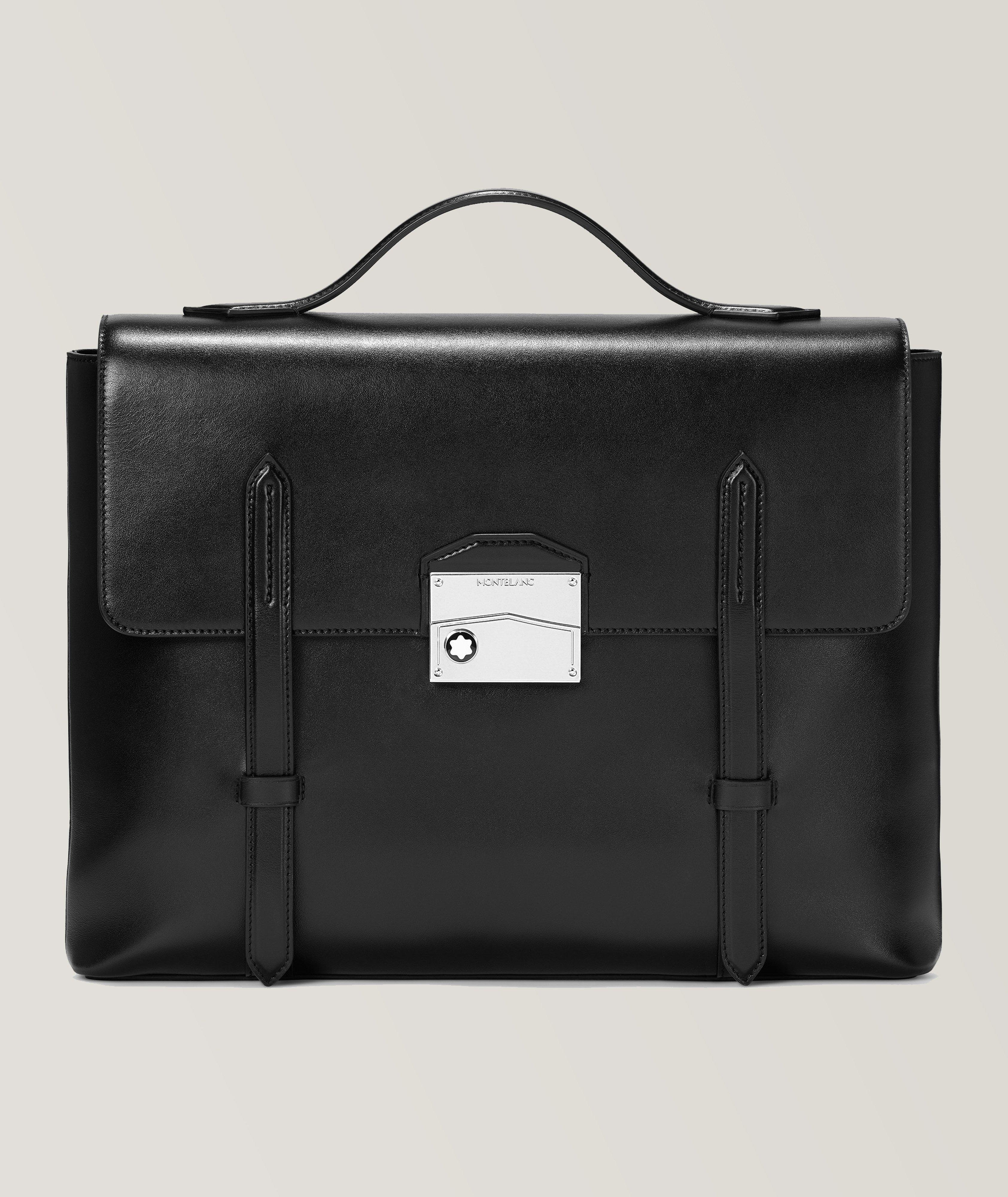 Meisterstück Neo Briefcase image 0
