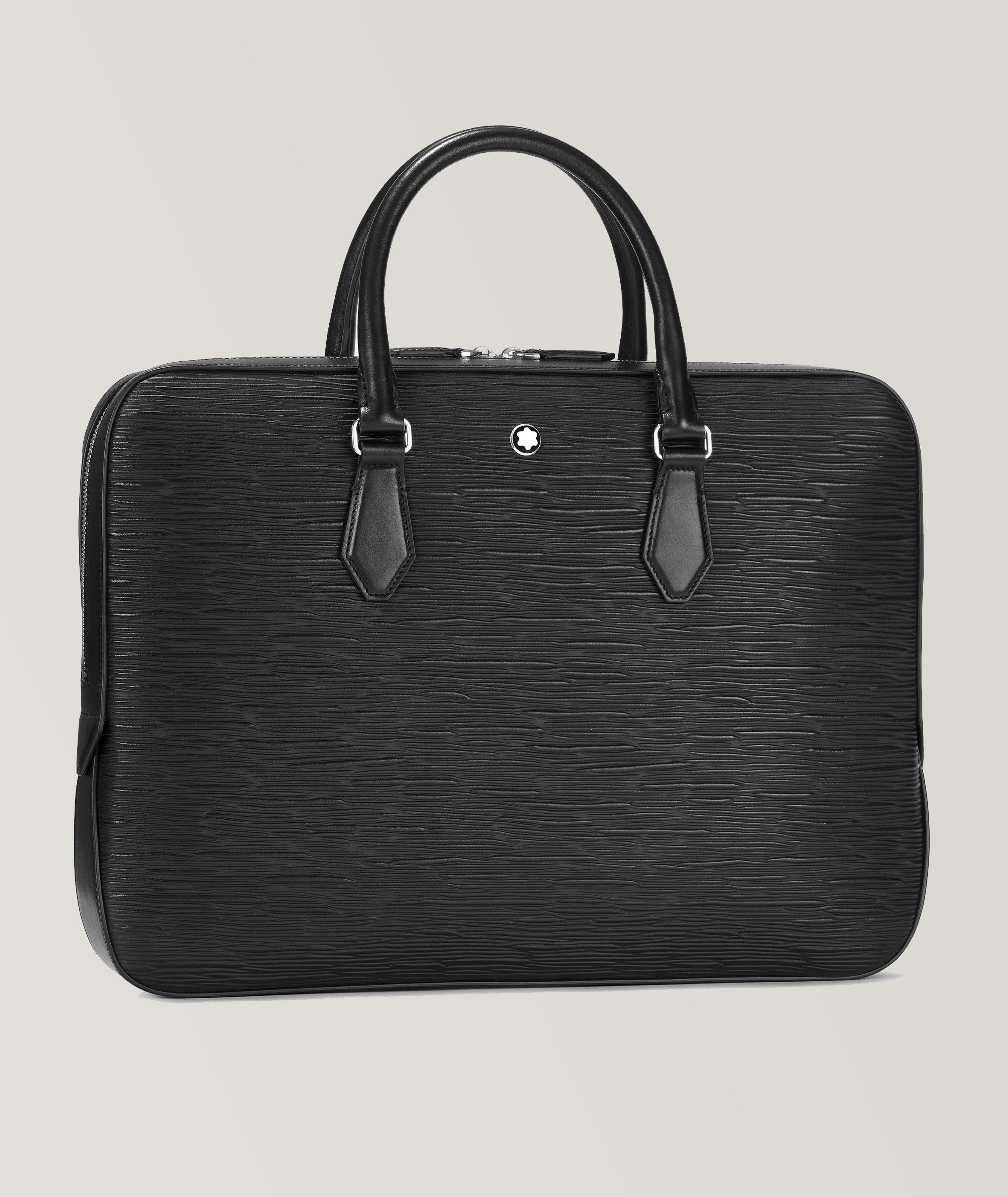 Meisterstück 4810 Briefcase image 1