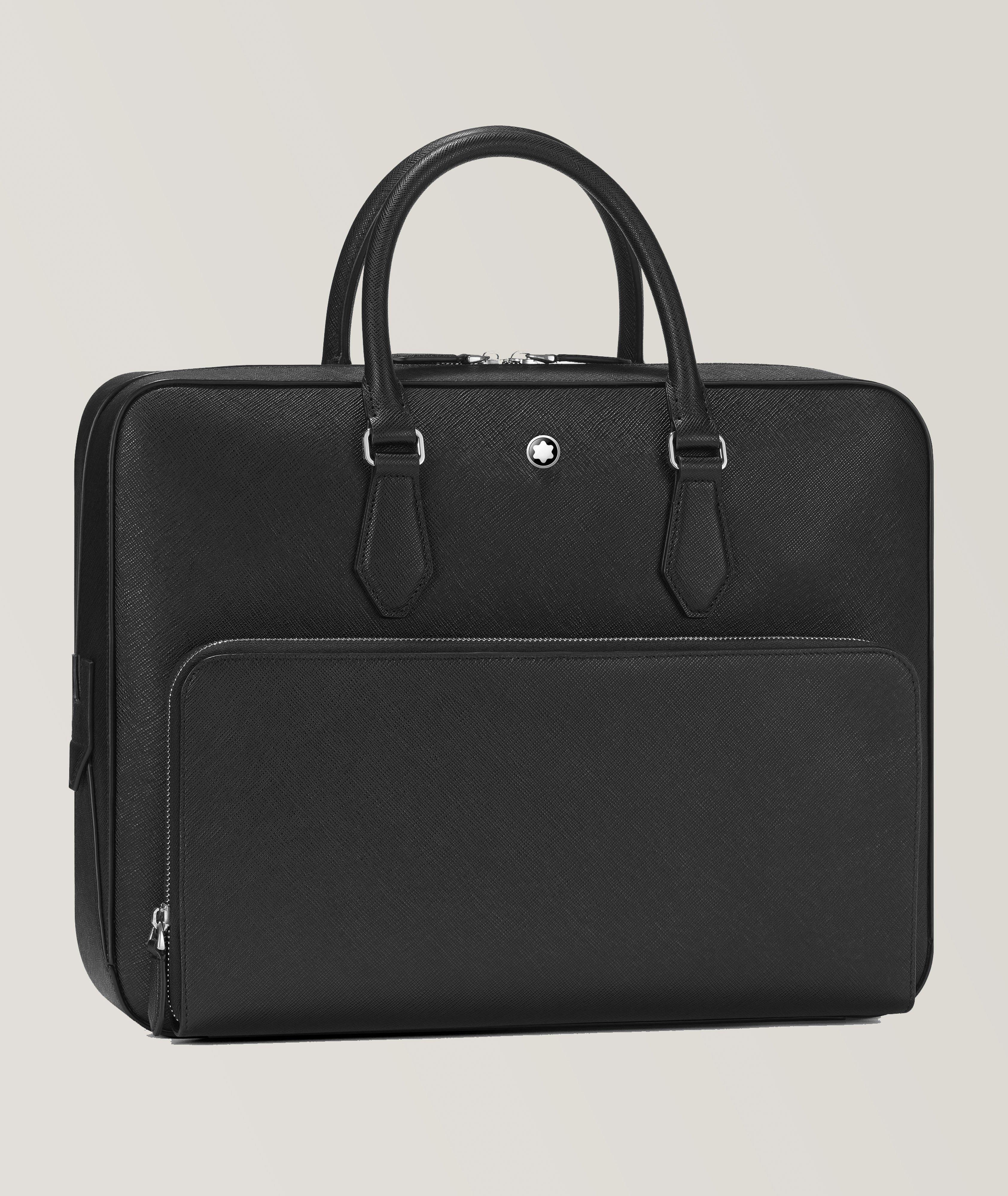 Sartorial Medium Document Case image 1