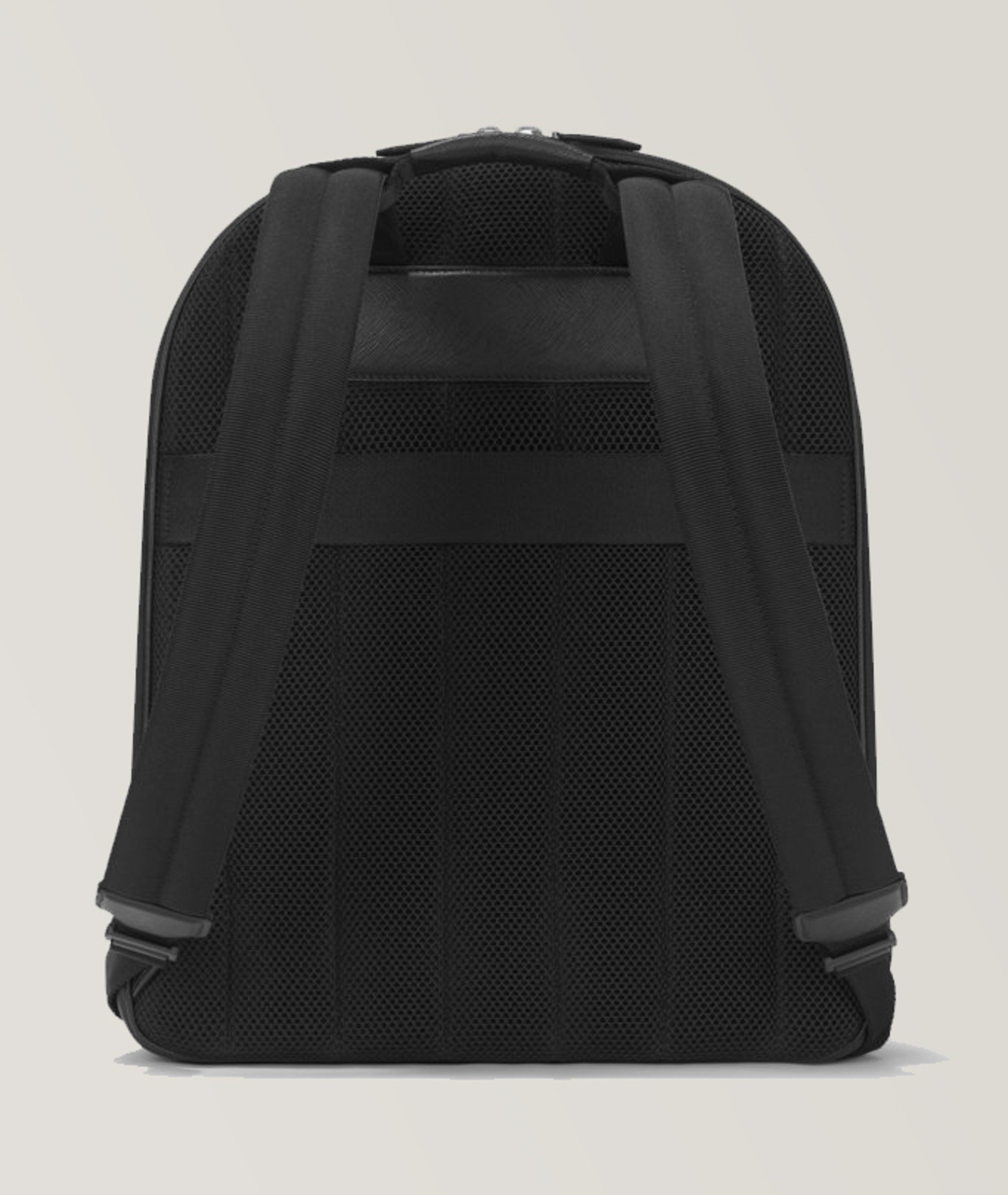 Sartorial Large Backpack  image 2
