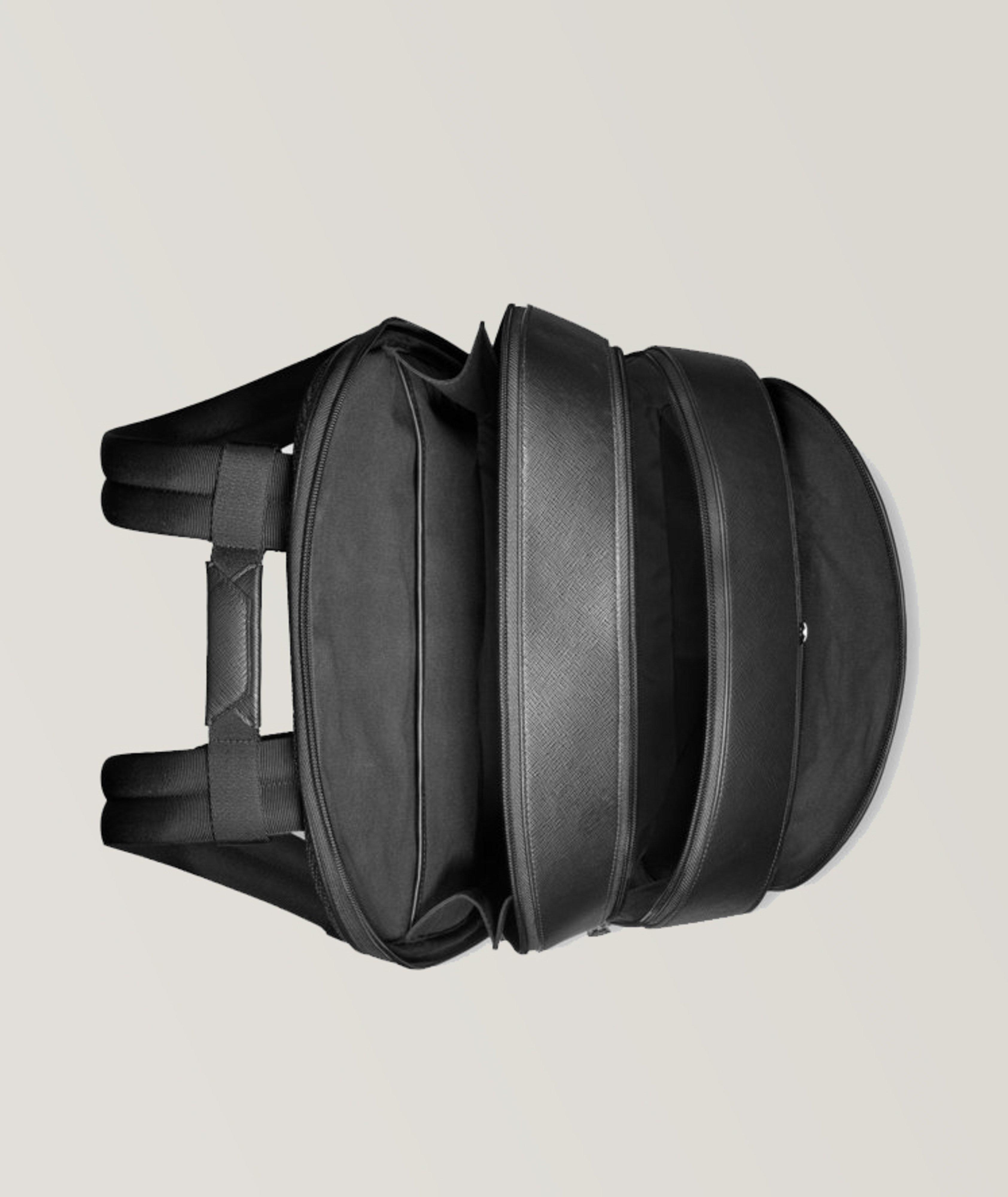 Sartorial Large Backpack  image 3