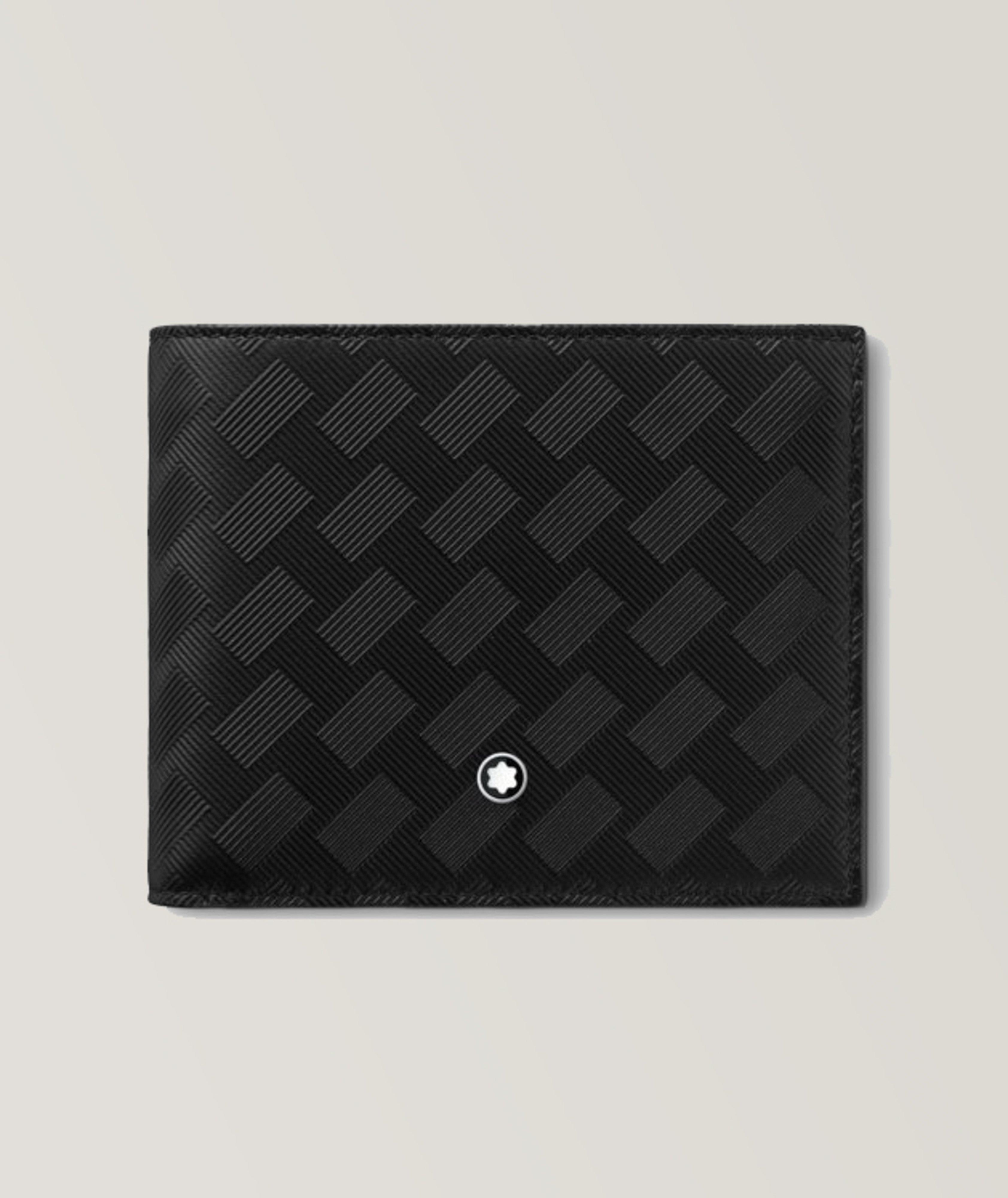 Extreme 3.0 6cc Bifold Wallet