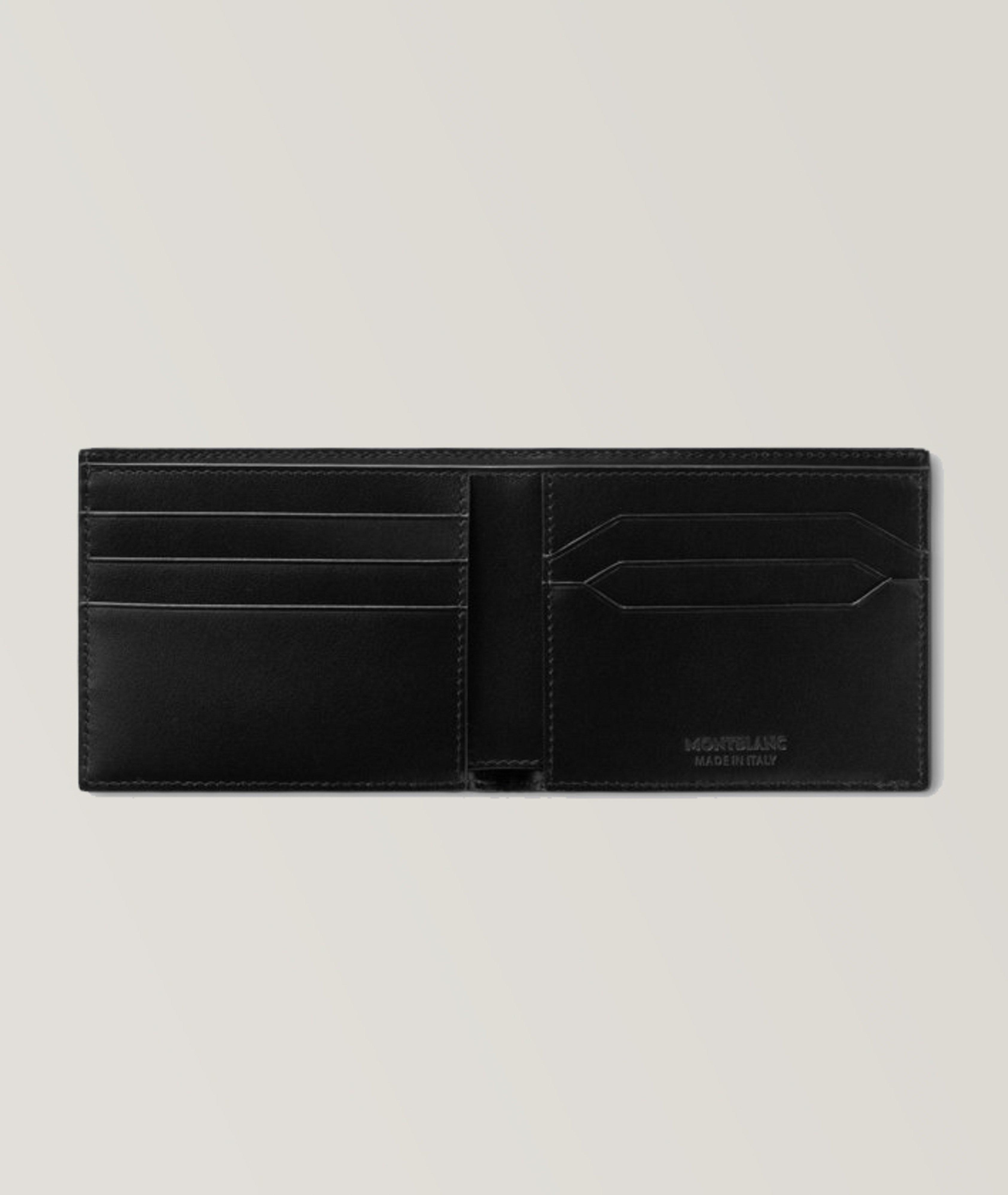 Extreme 3.0 6cc Bifold Wallet image 2