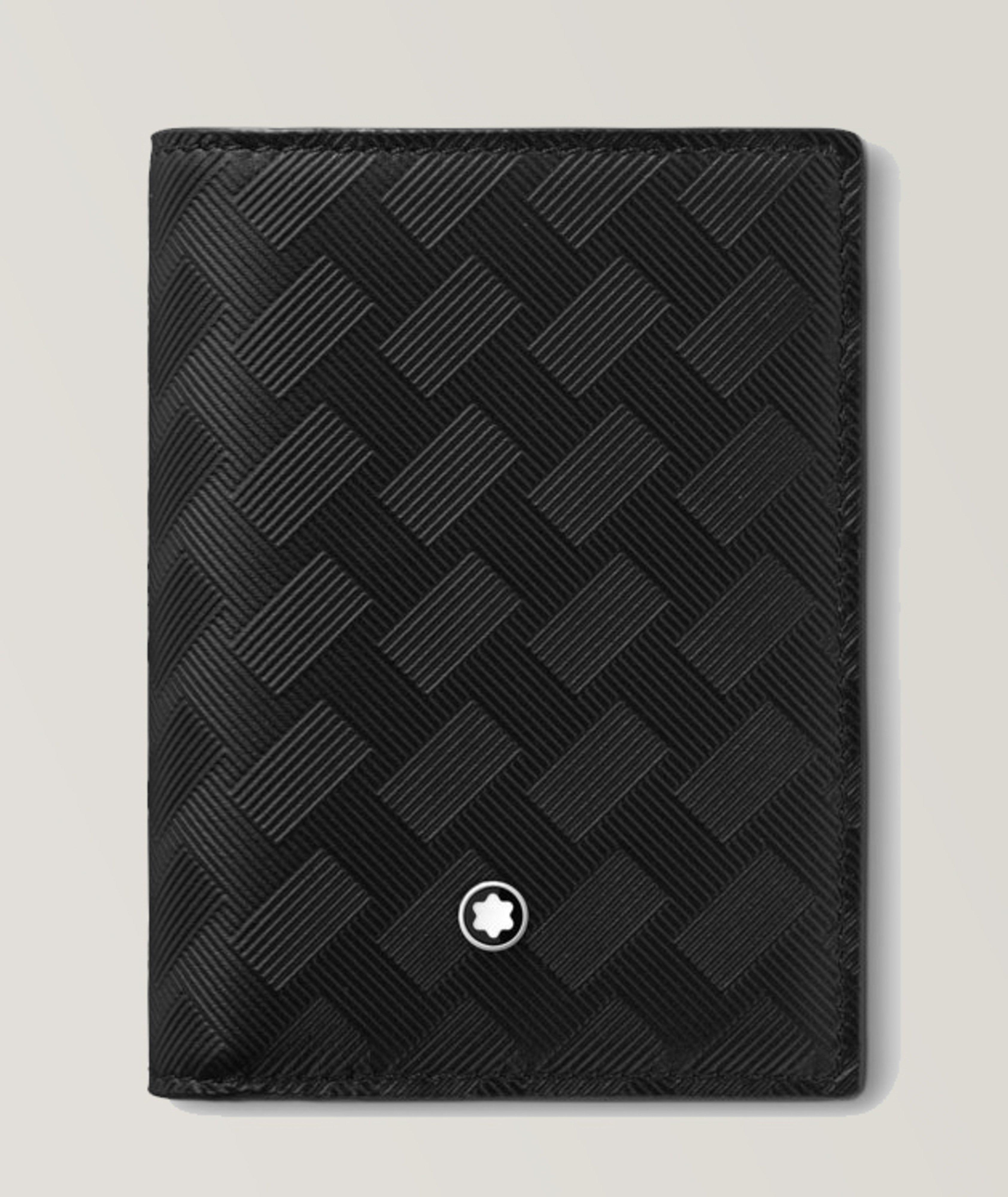 Extreme 3.0 4cc Cardholder  image 0