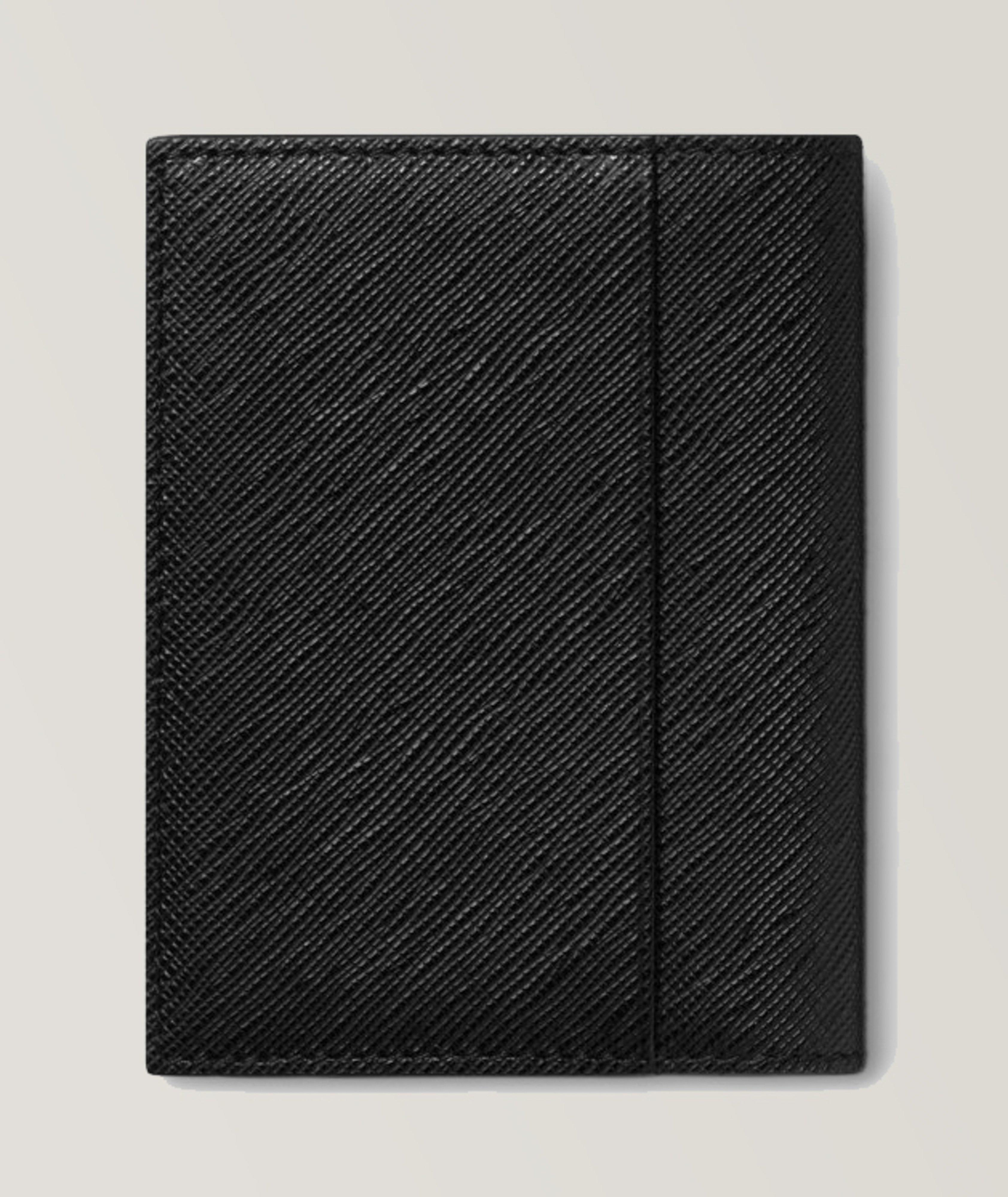 Sartorial 4cc Cardholder image 1