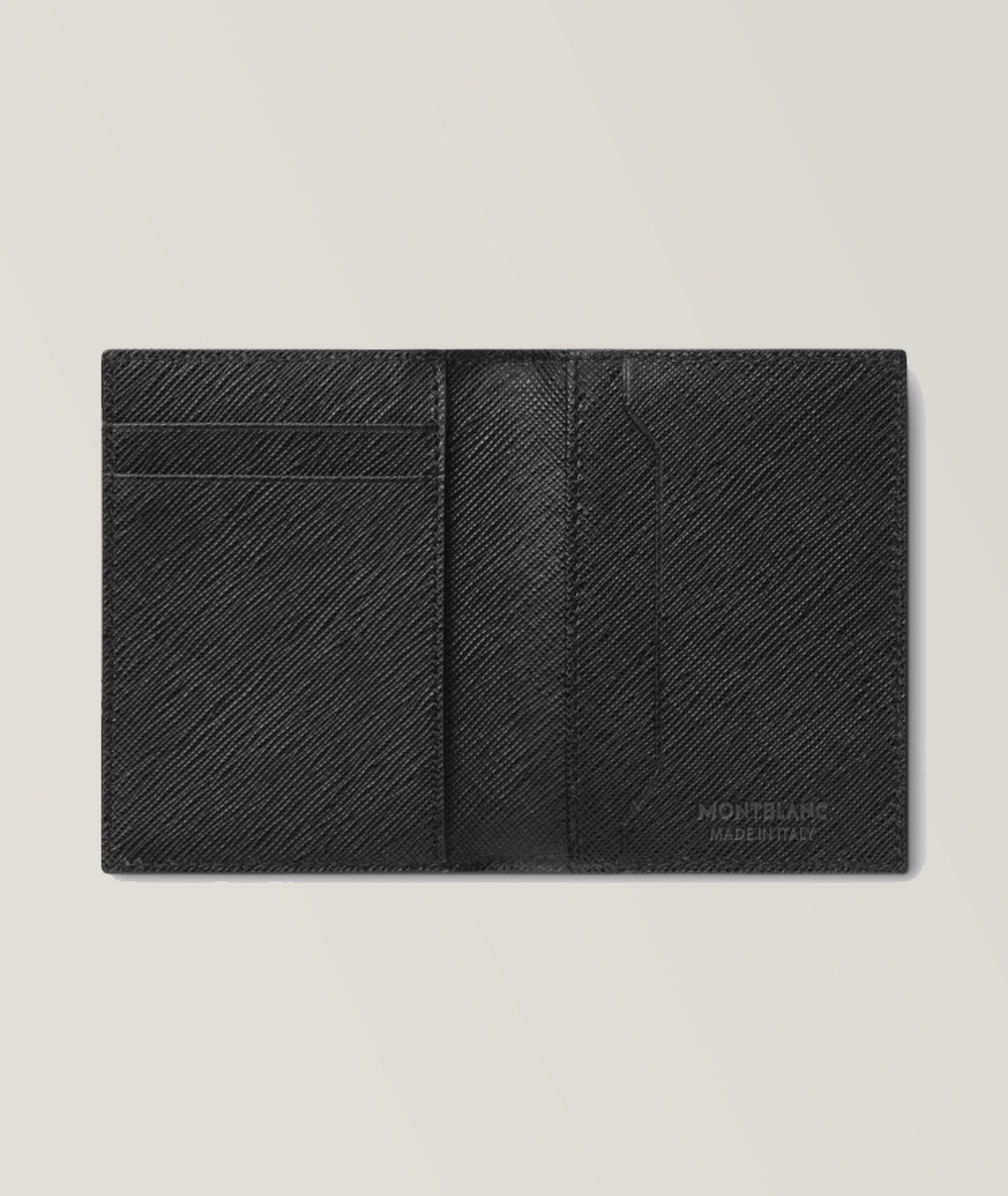 Sartorial 4cc Cardholder image 2