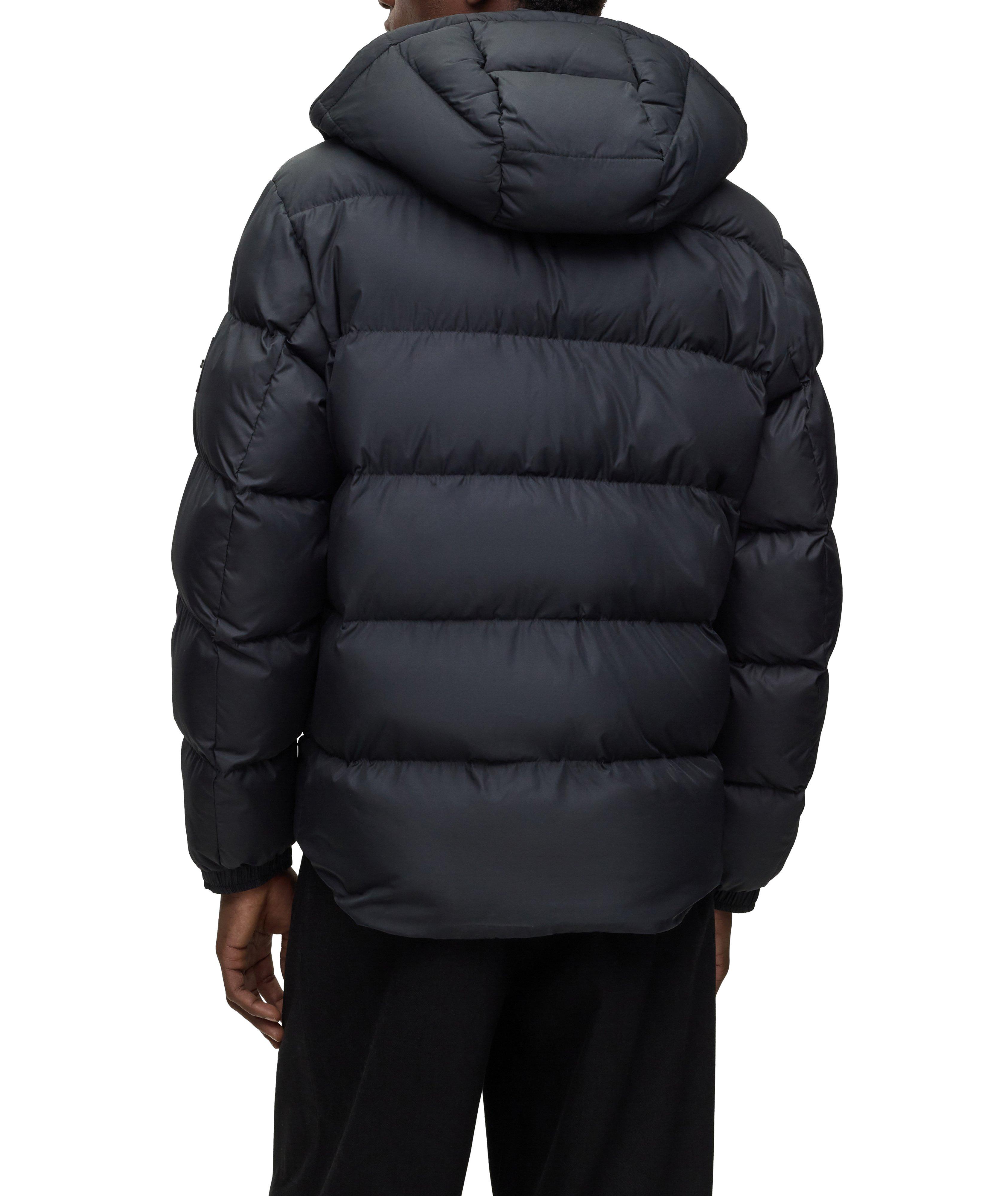 Thumbnail to select image 3