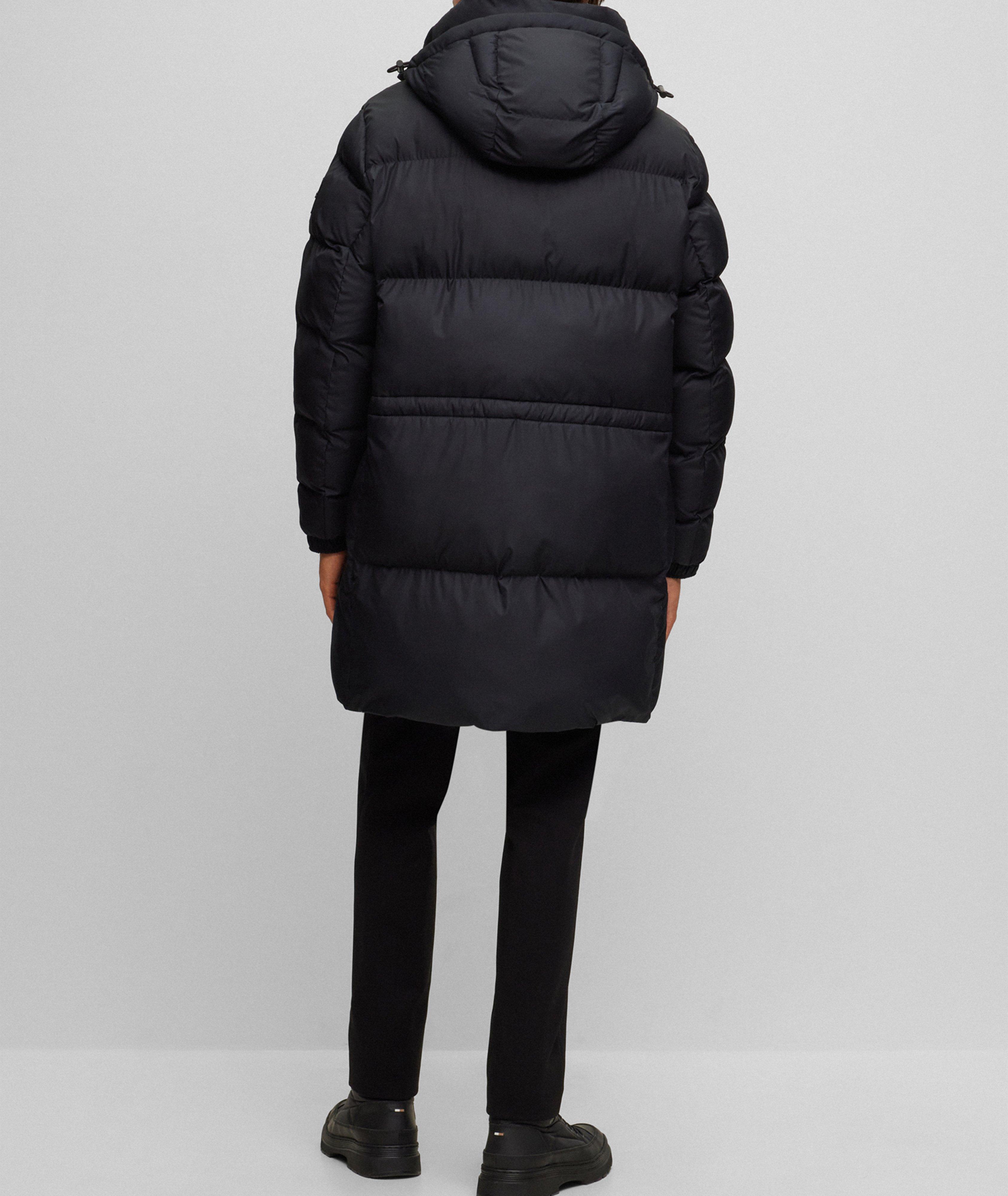 Thumbnail to select image 3