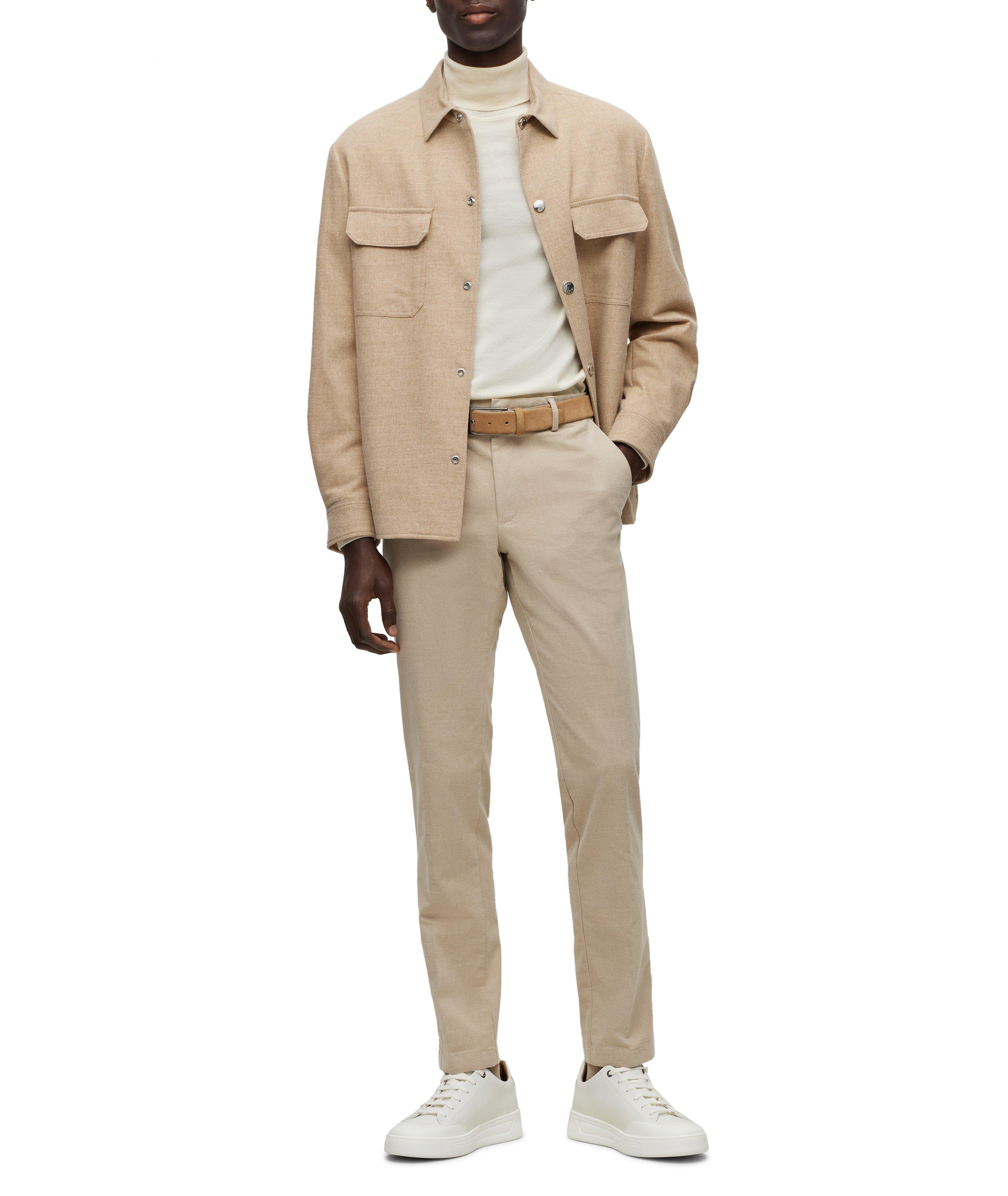 Thumbnail to select image 6