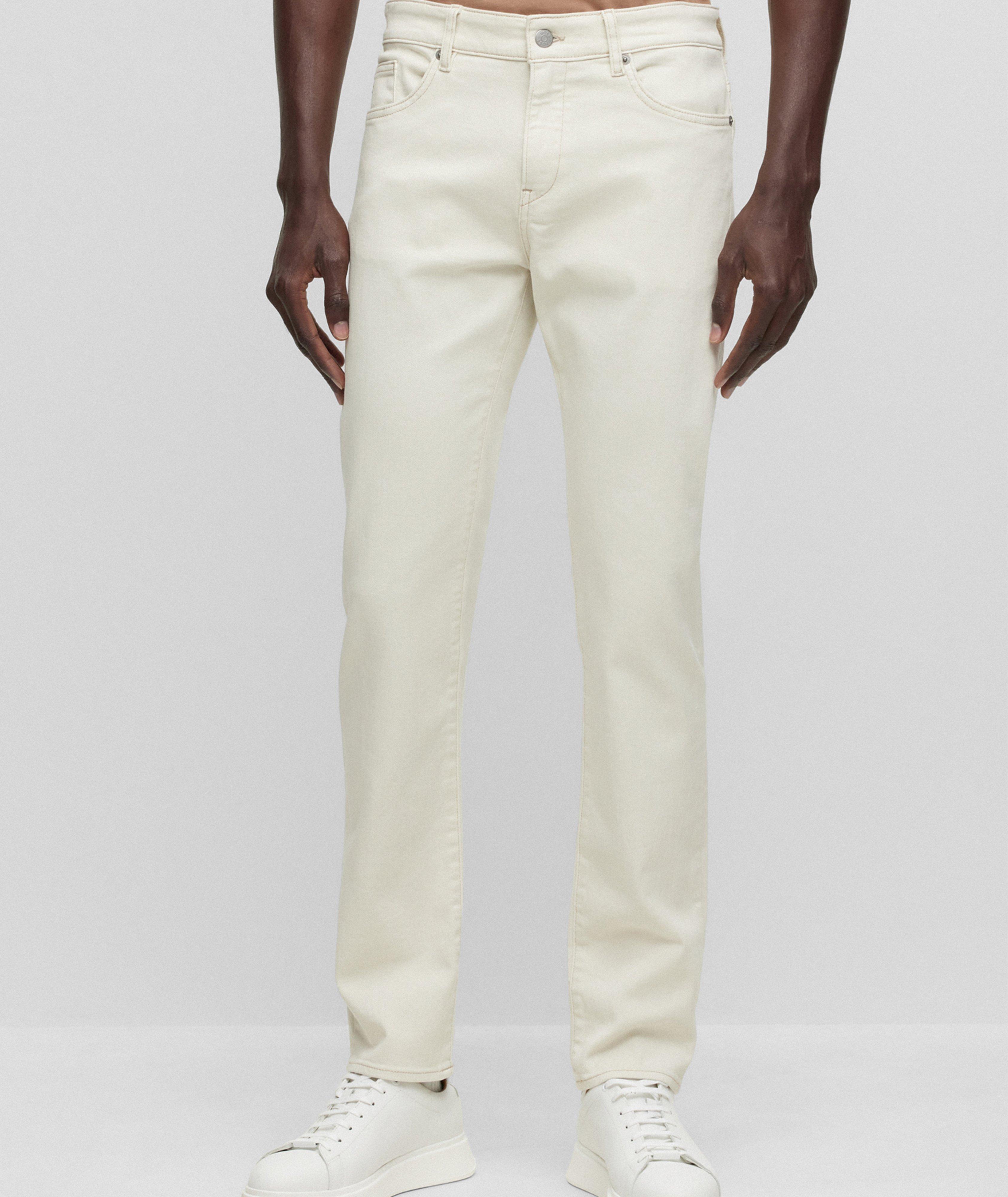 Thumbnail to select image 3