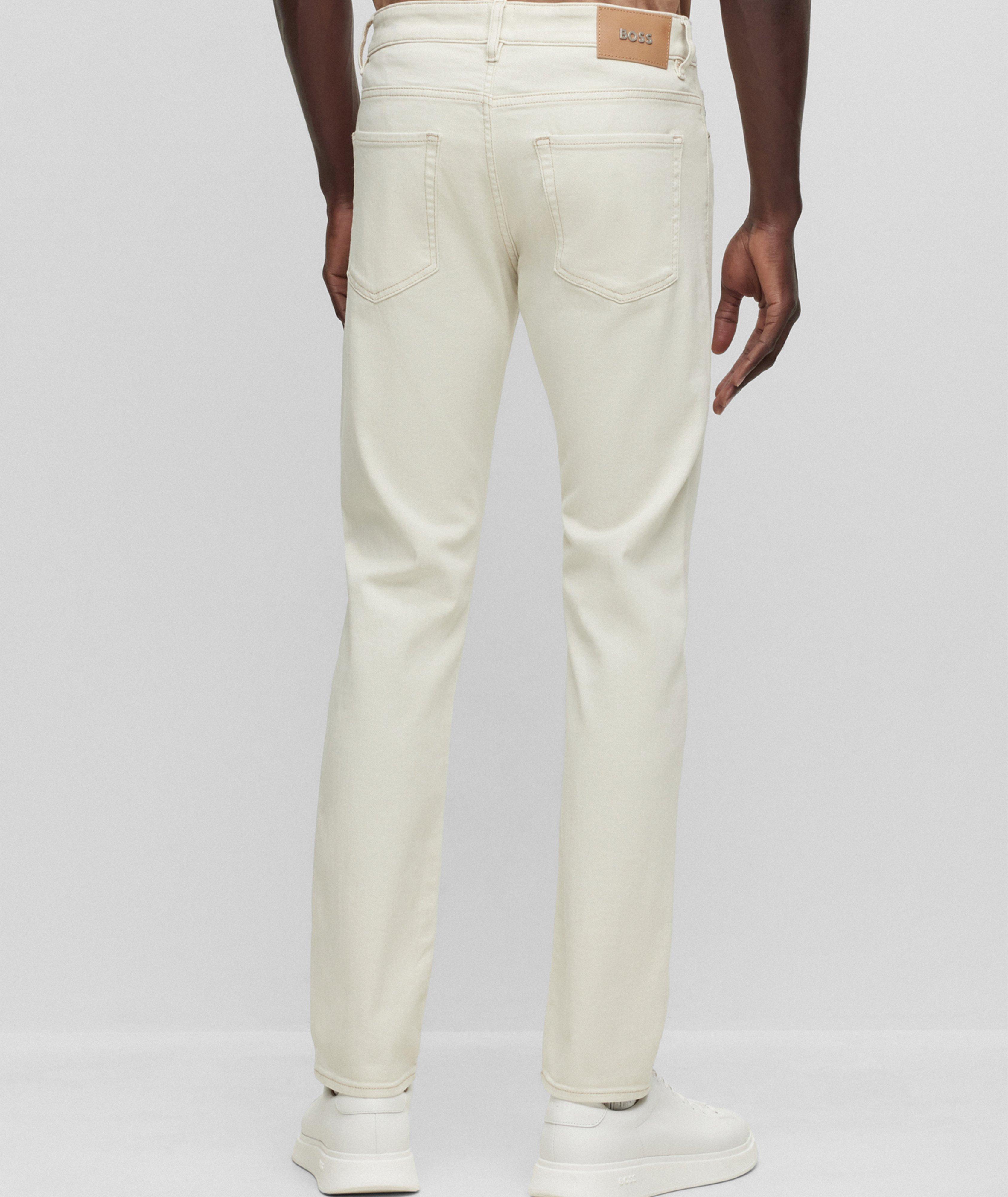 Thumbnail to select image 4