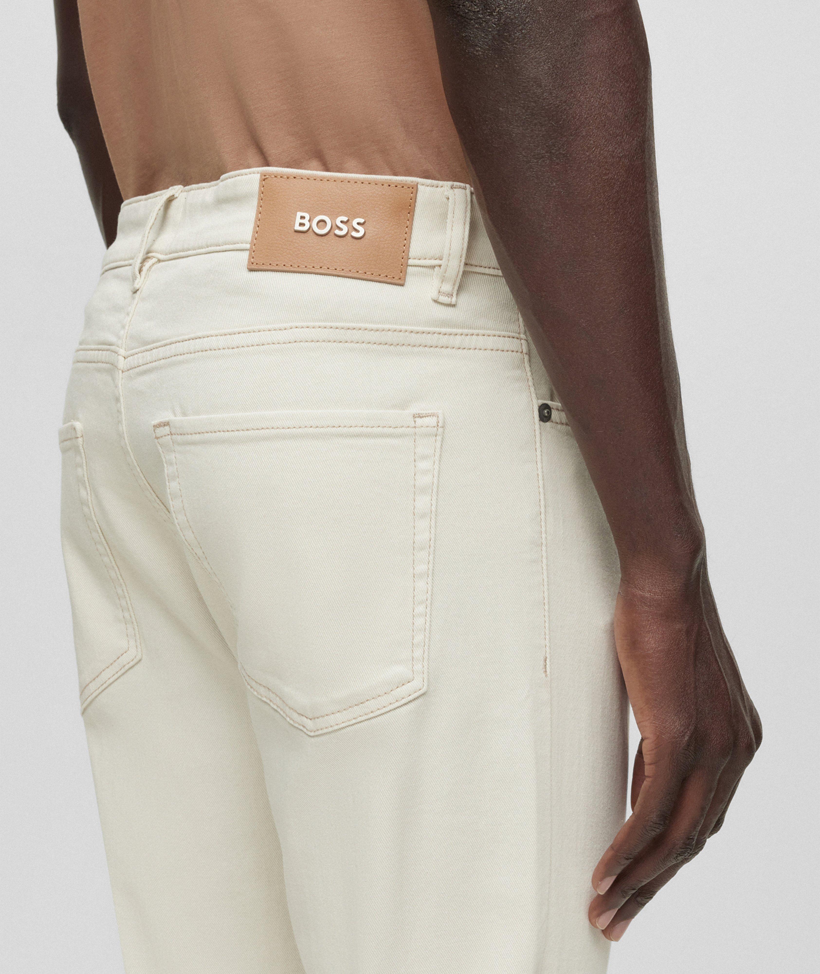 Thumbnail to select image 5