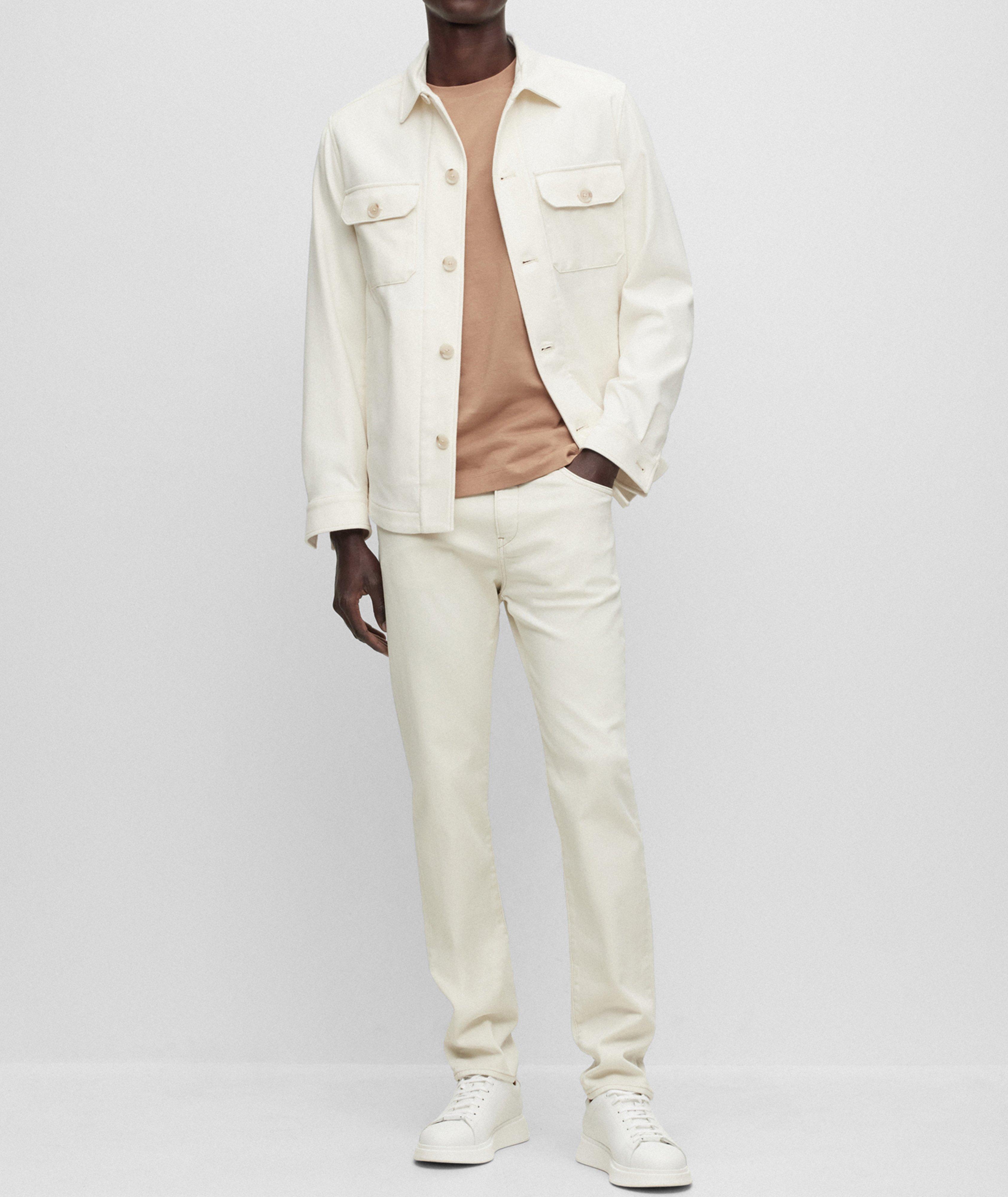 Thumbnail to select image 6