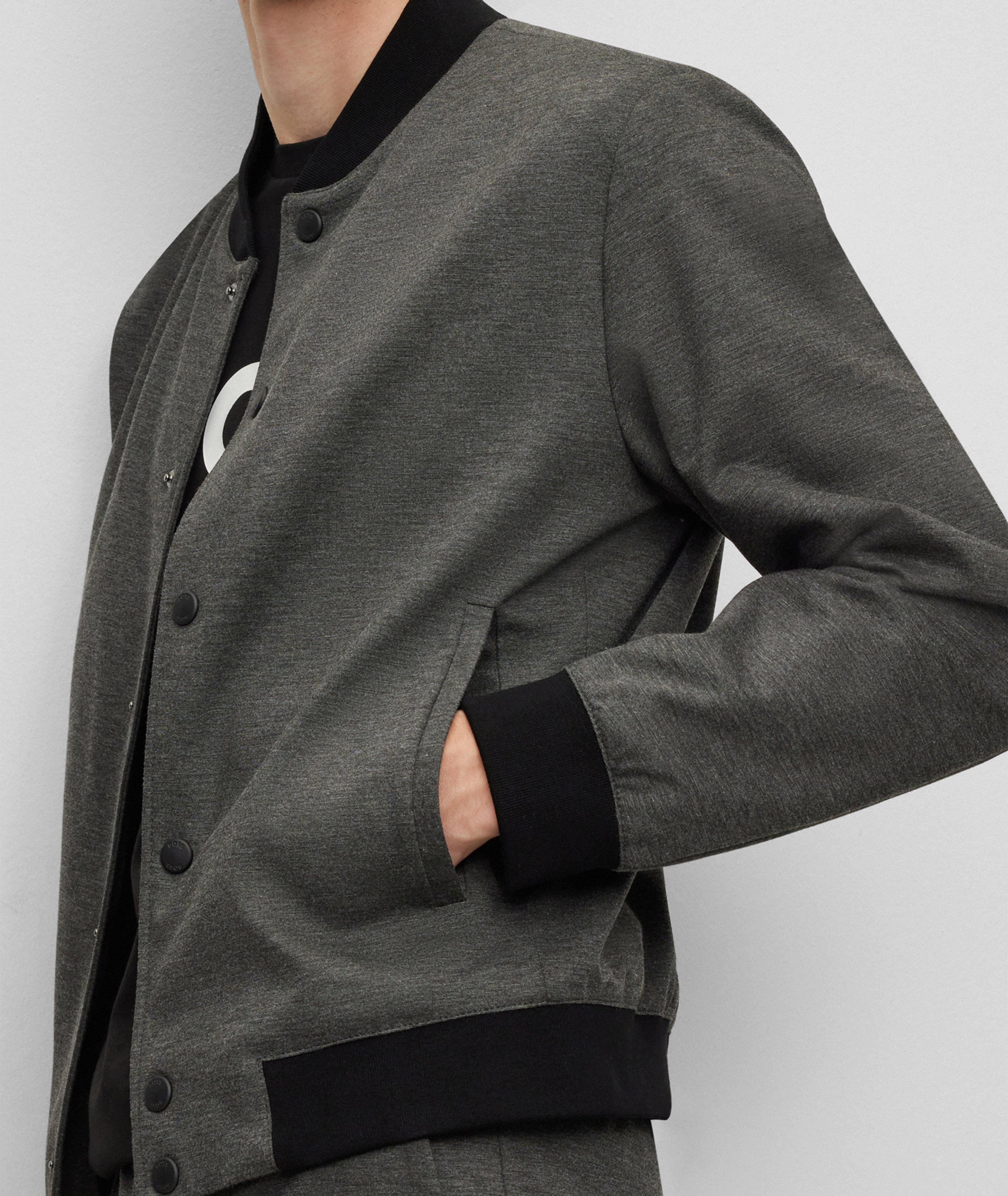 Thumbnail to select image 4