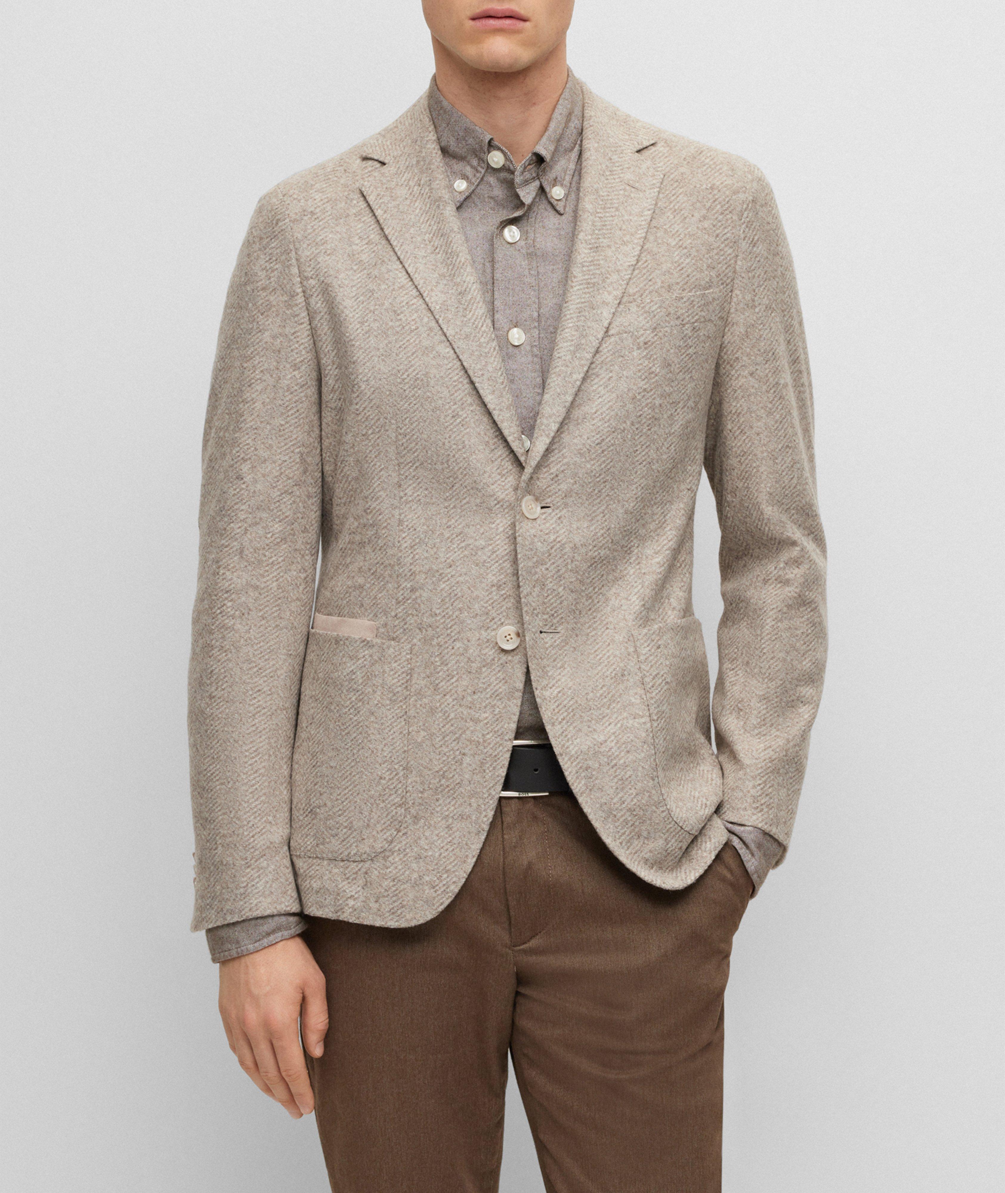 Thumbnail to select image 2