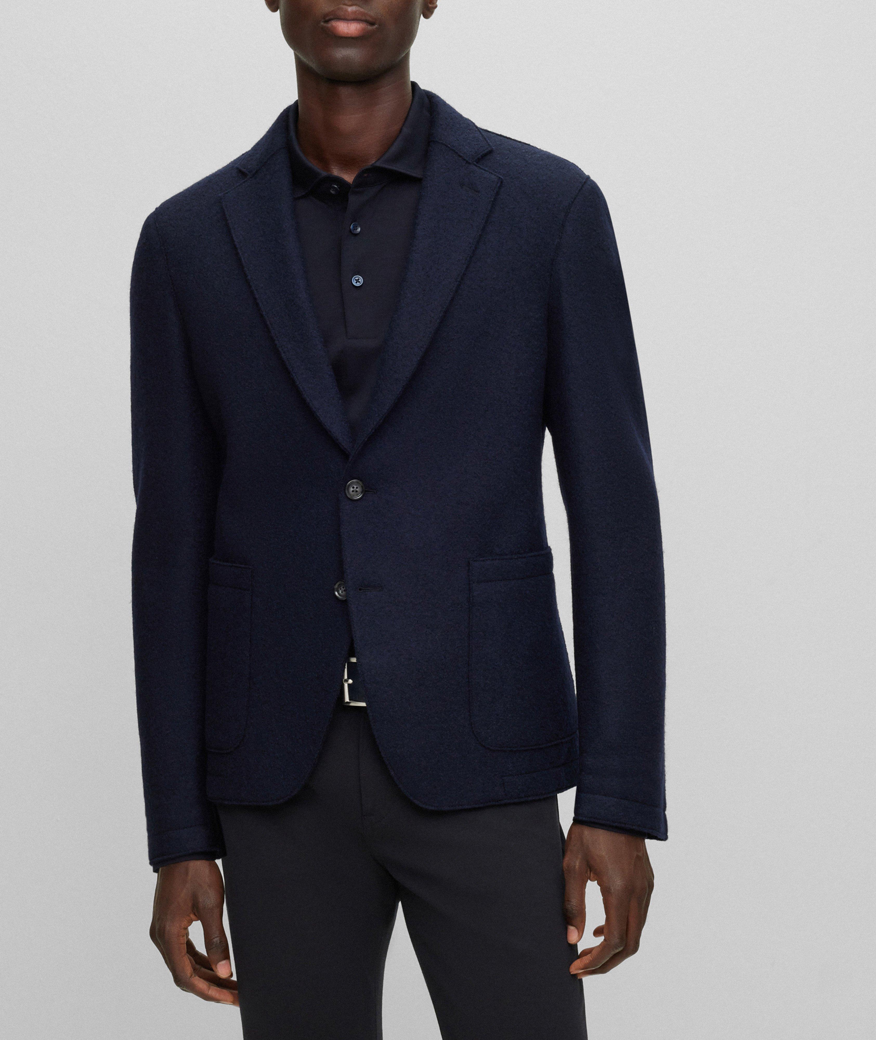 Thumbnail to select image 2