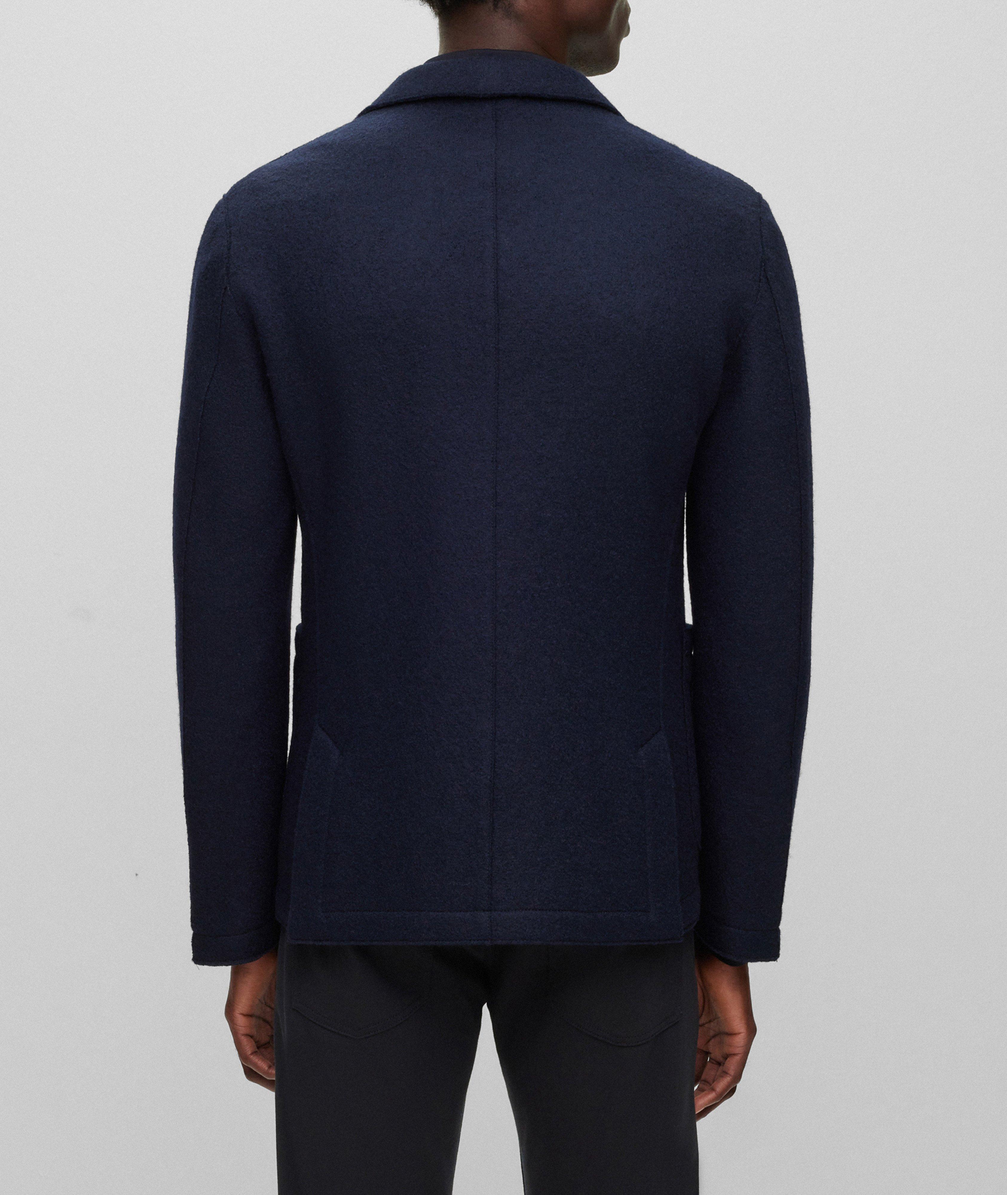 Thumbnail to select image 3